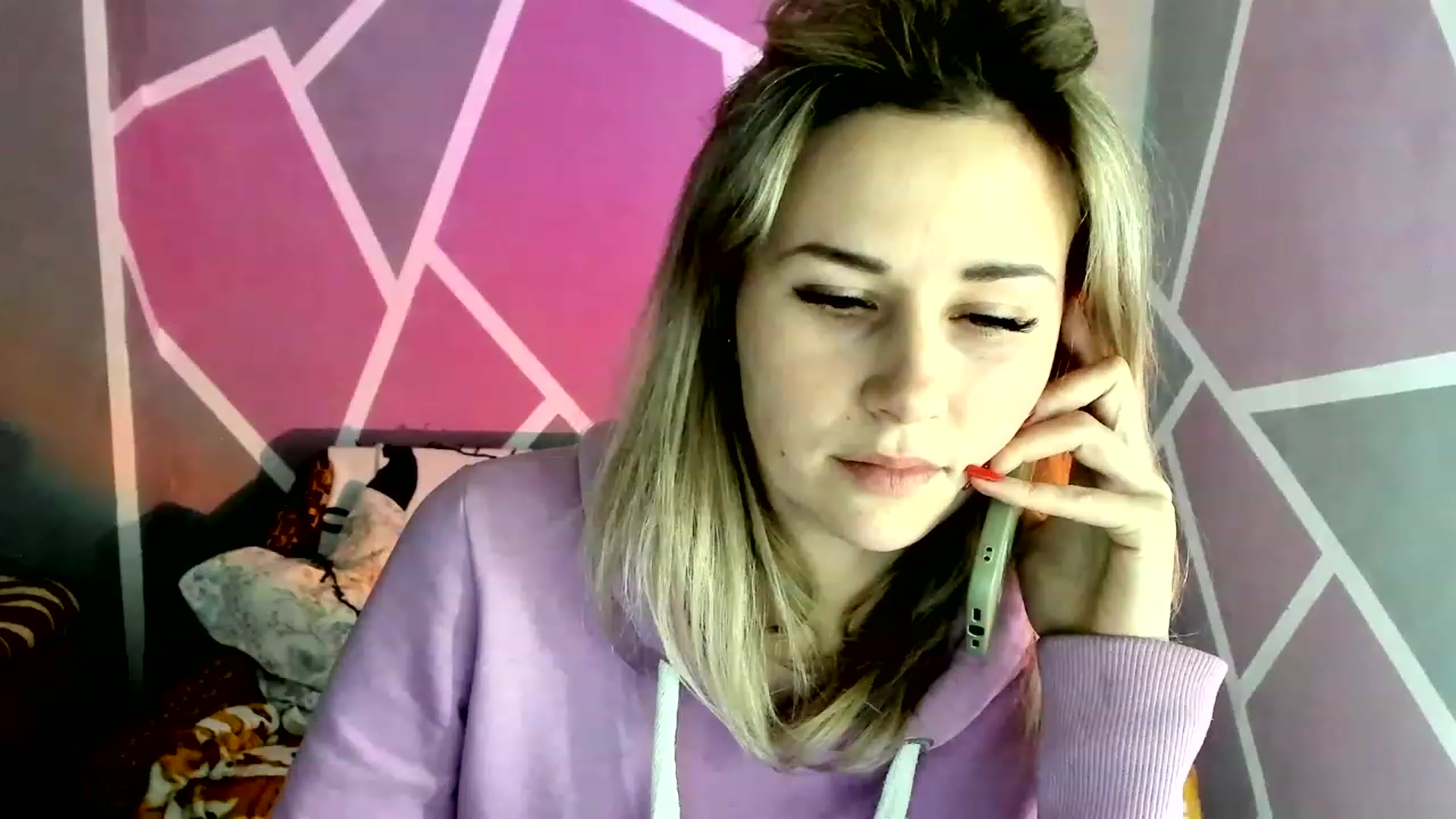 Gallery image thumbnail from Blondie_Star's myfreecams stream on, 01/13/2023, 16:57 image 13 of 20