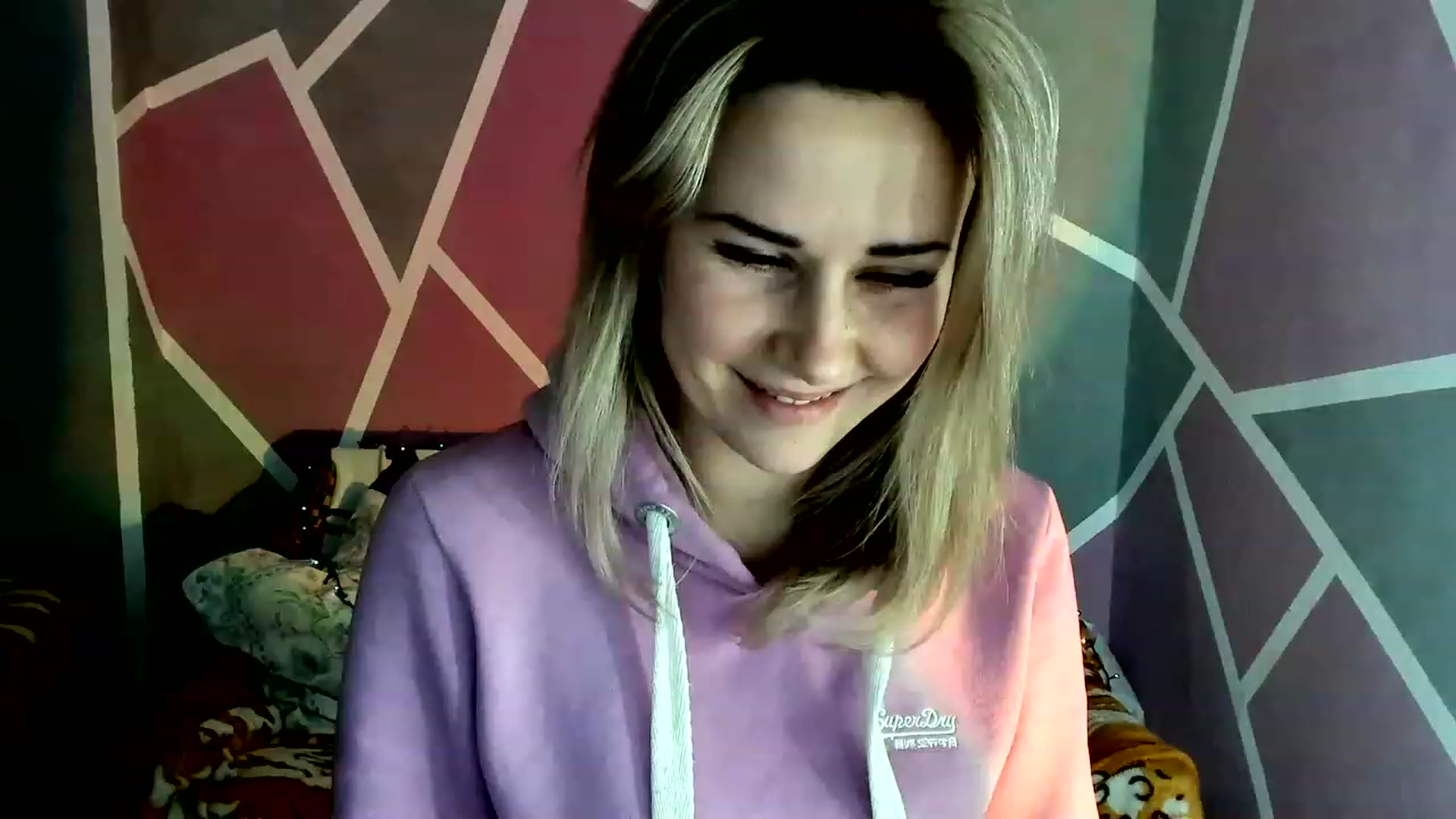 Gallery image thumbnail from Blondie_Star's myfreecams stream on, 01/13/2023, 16:57 image 20 of 20
