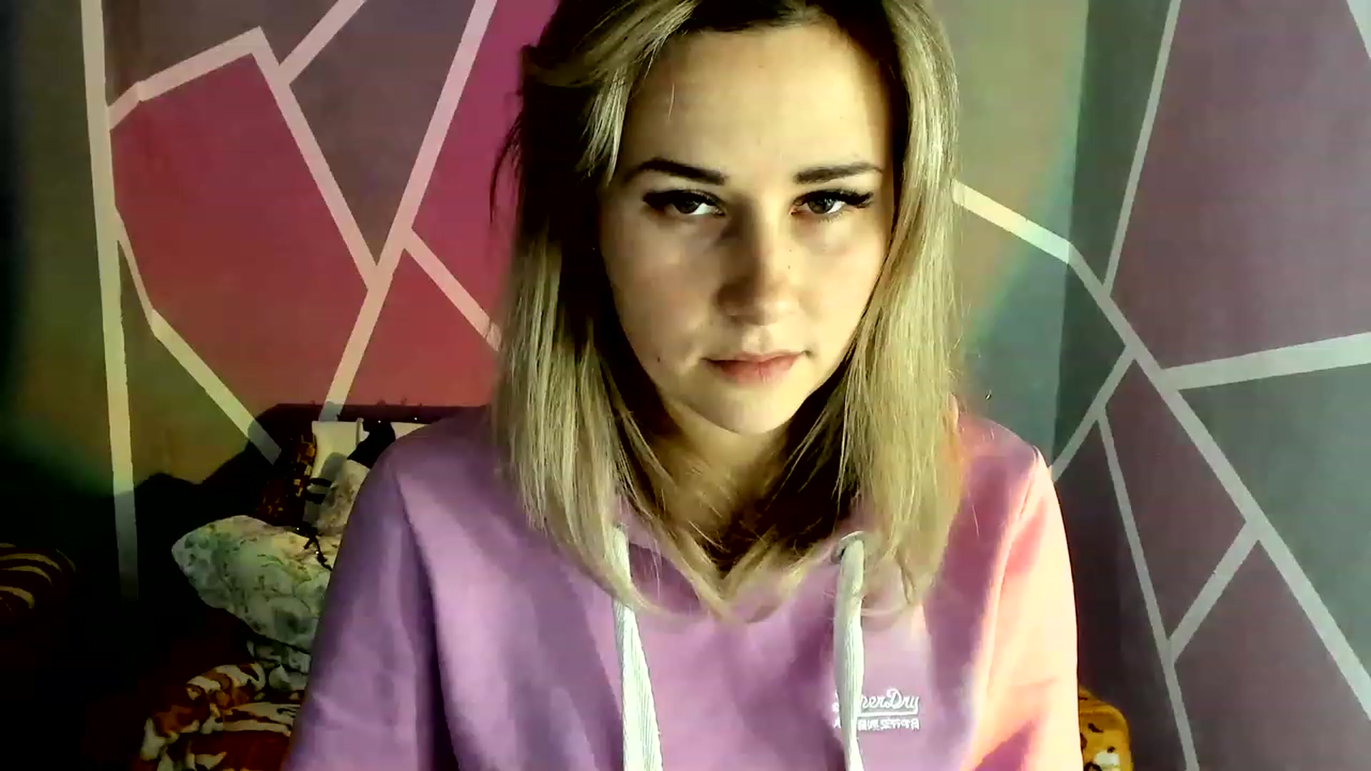 Gallery image thumbnail from Blondie_Star's myfreecams stream on, 01/13/2023, 16:57 image 15 of 20