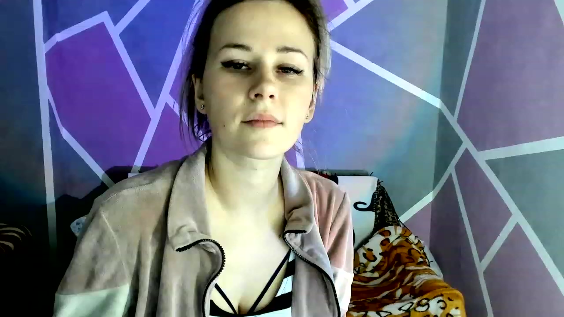 Gallery image thumbnail from Blondie_Star's myfreecams stream on, 01/15/2023, 15:59 image 20 of 20