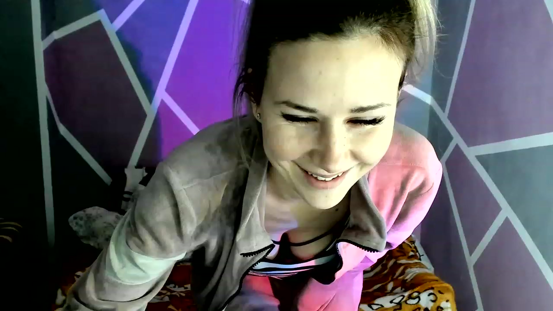 Gallery image thumbnail from Blondie_Star's myfreecams stream on, 01/15/2023, 15:59 image 5 of 20