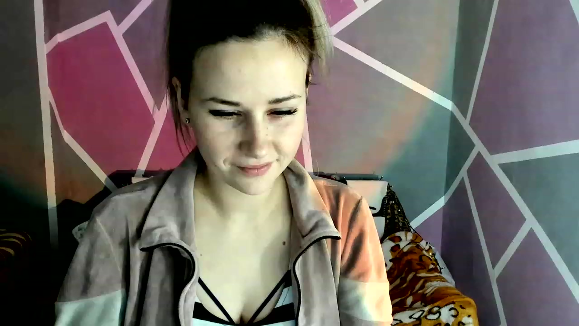 Gallery image thumbnail from Blondie_Star's myfreecams stream on, 01/15/2023, 15:59 image 12 of 20