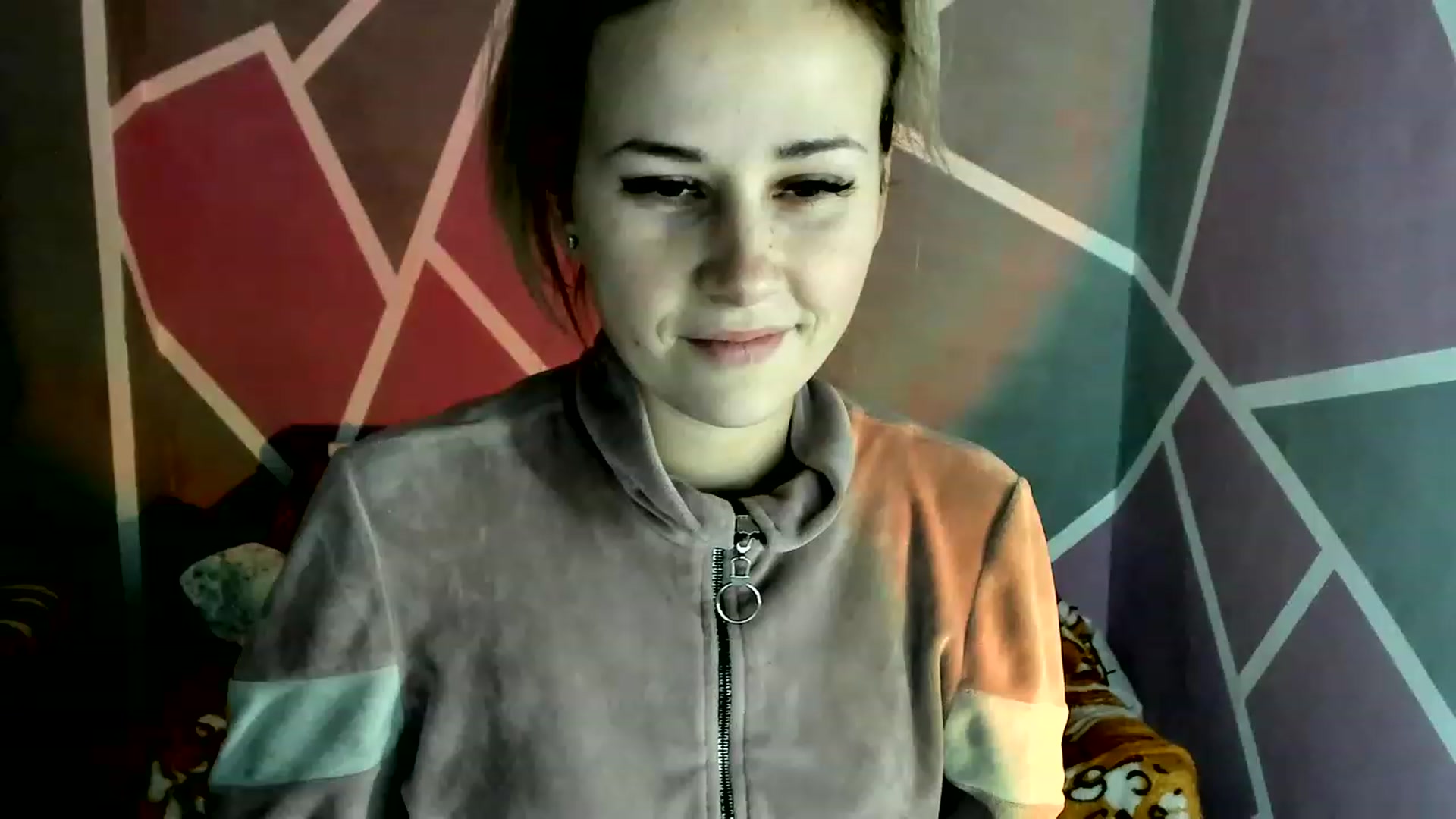 Gallery image thumbnail from Blondie_Star's myfreecams stream on, 01/15/2023, 15:59 image 3 of 20