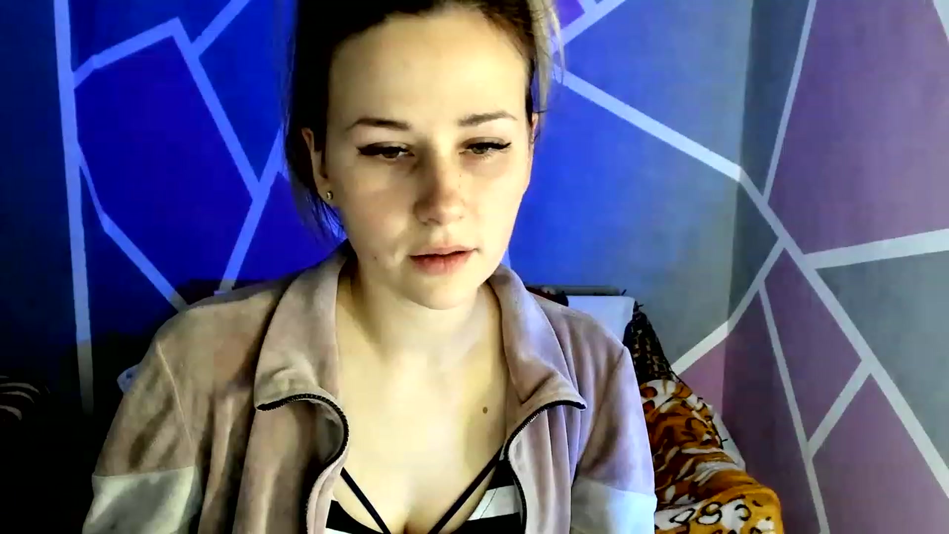 Gallery image thumbnail from Blondie_Star's myfreecams stream on, 01/15/2023, 15:59 image 15 of 20