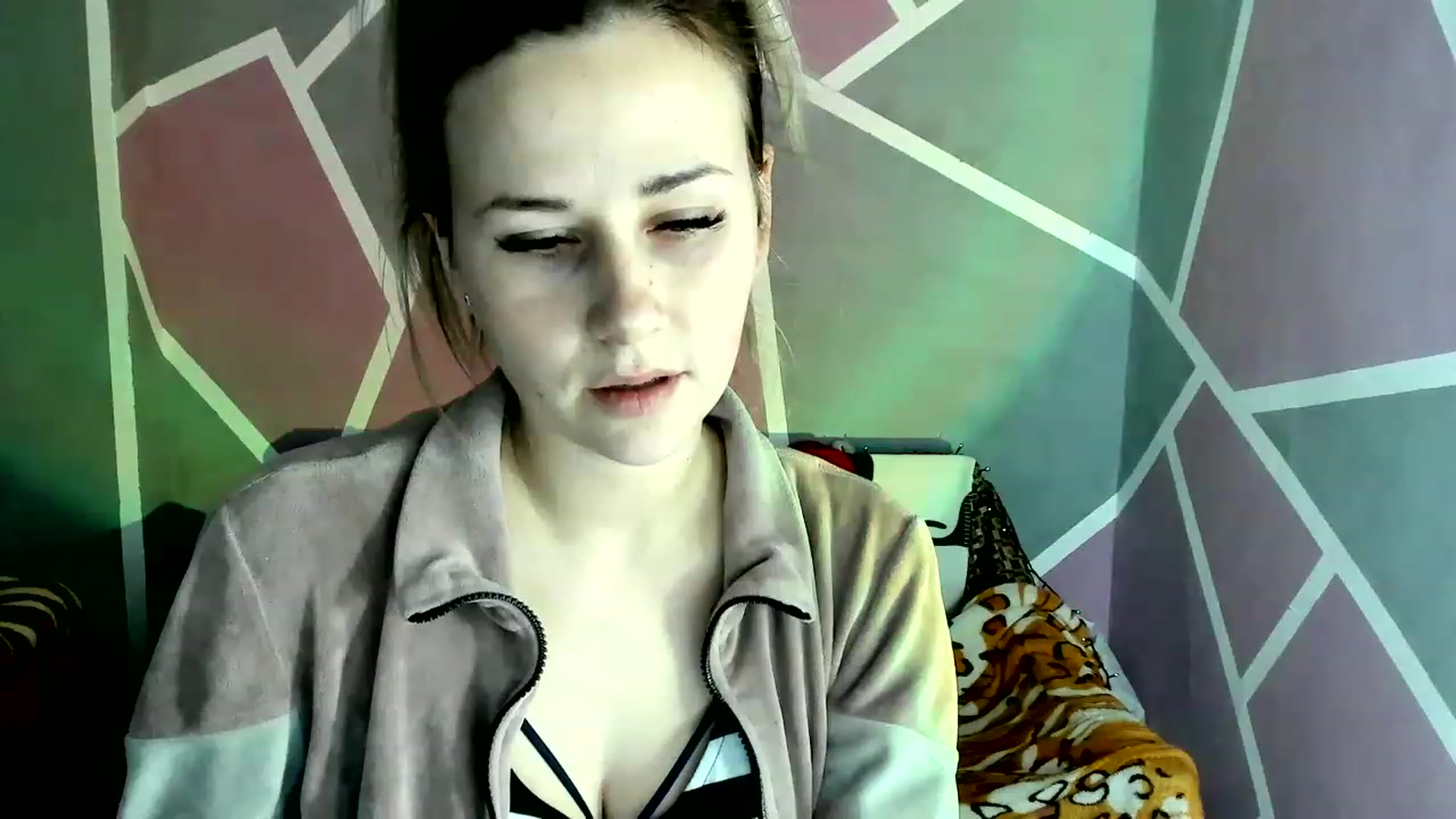 Gallery image thumbnail from Blondie_Star's myfreecams stream on, 01/15/2023, 15:59 image 18 of 20