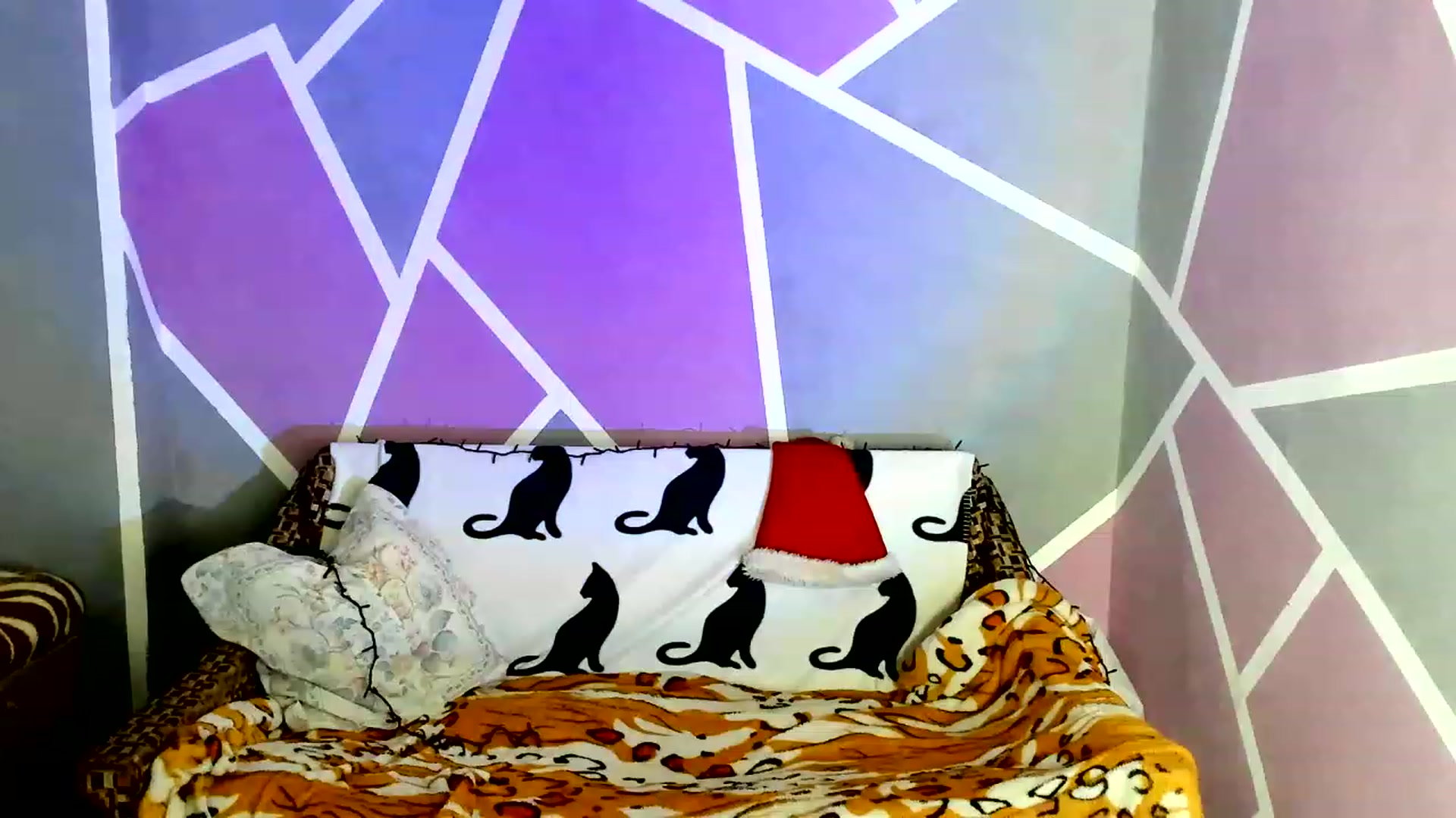 Gallery image thumbnail from Blondie_Star's myfreecams stream on, 01/15/2023, 15:59 image 4 of 20