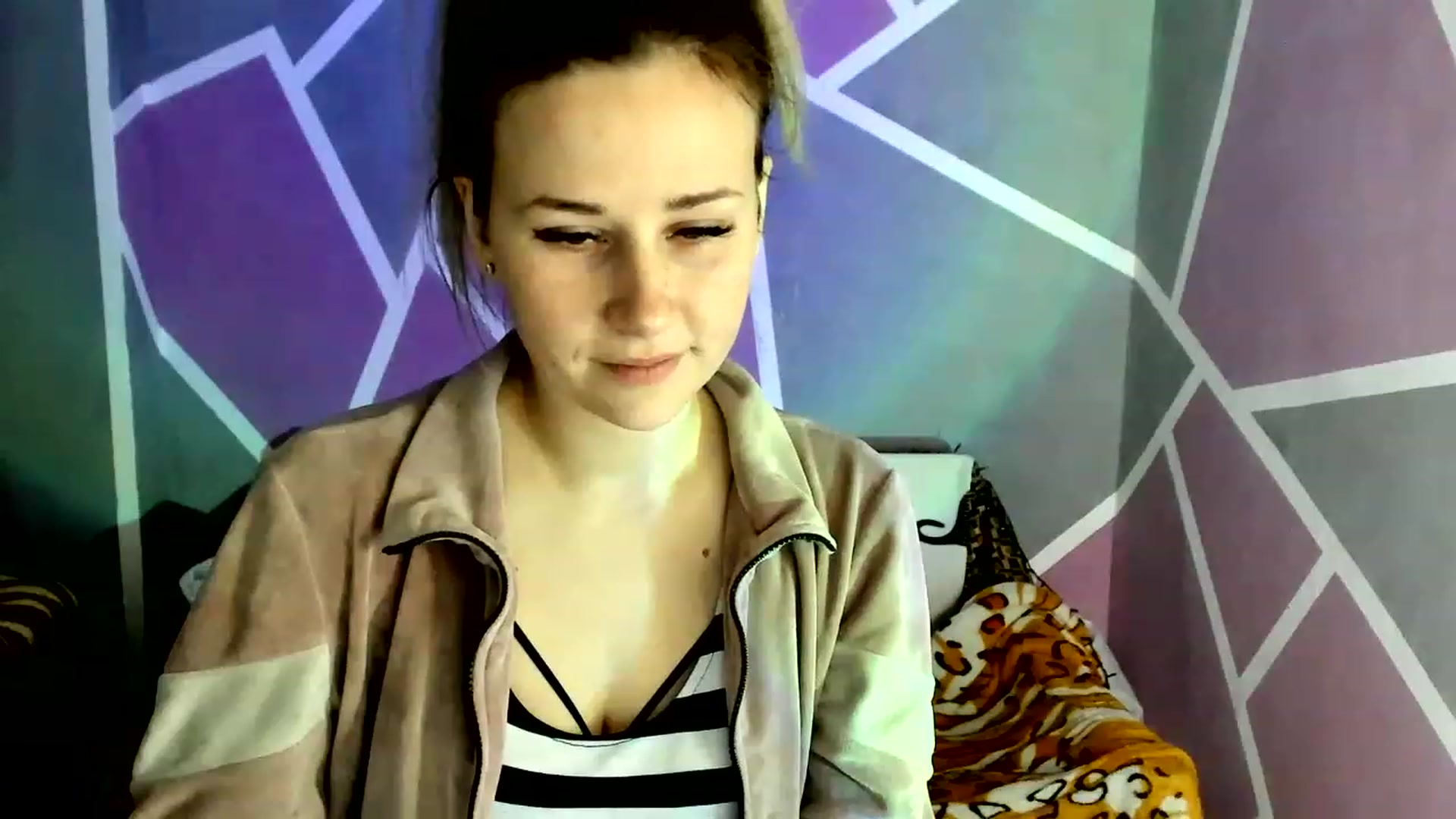 Gallery image thumbnail from Blondie_Star's myfreecams stream on, 01/15/2023, 15:59 image 13 of 20