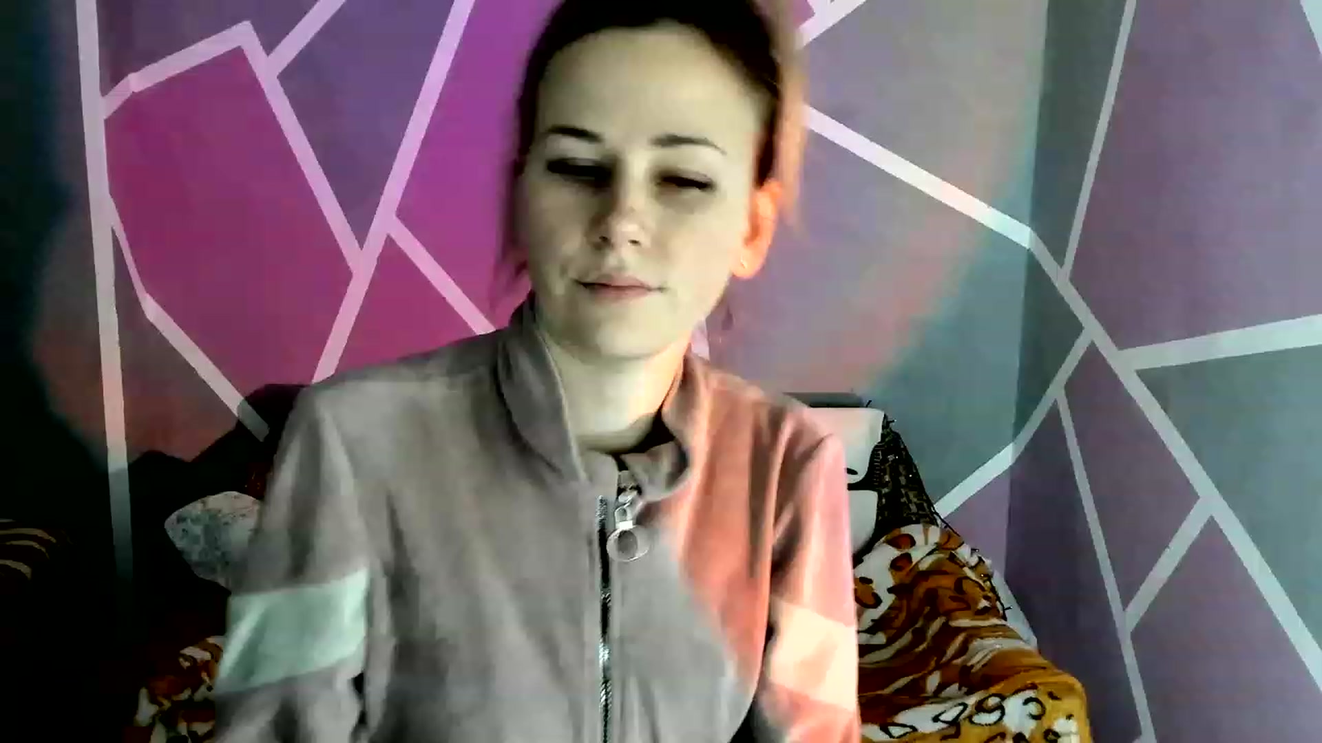 Gallery image thumbnail from Blondie_Star's myfreecams stream on, 01/15/2023, 15:59 image 1 of 20