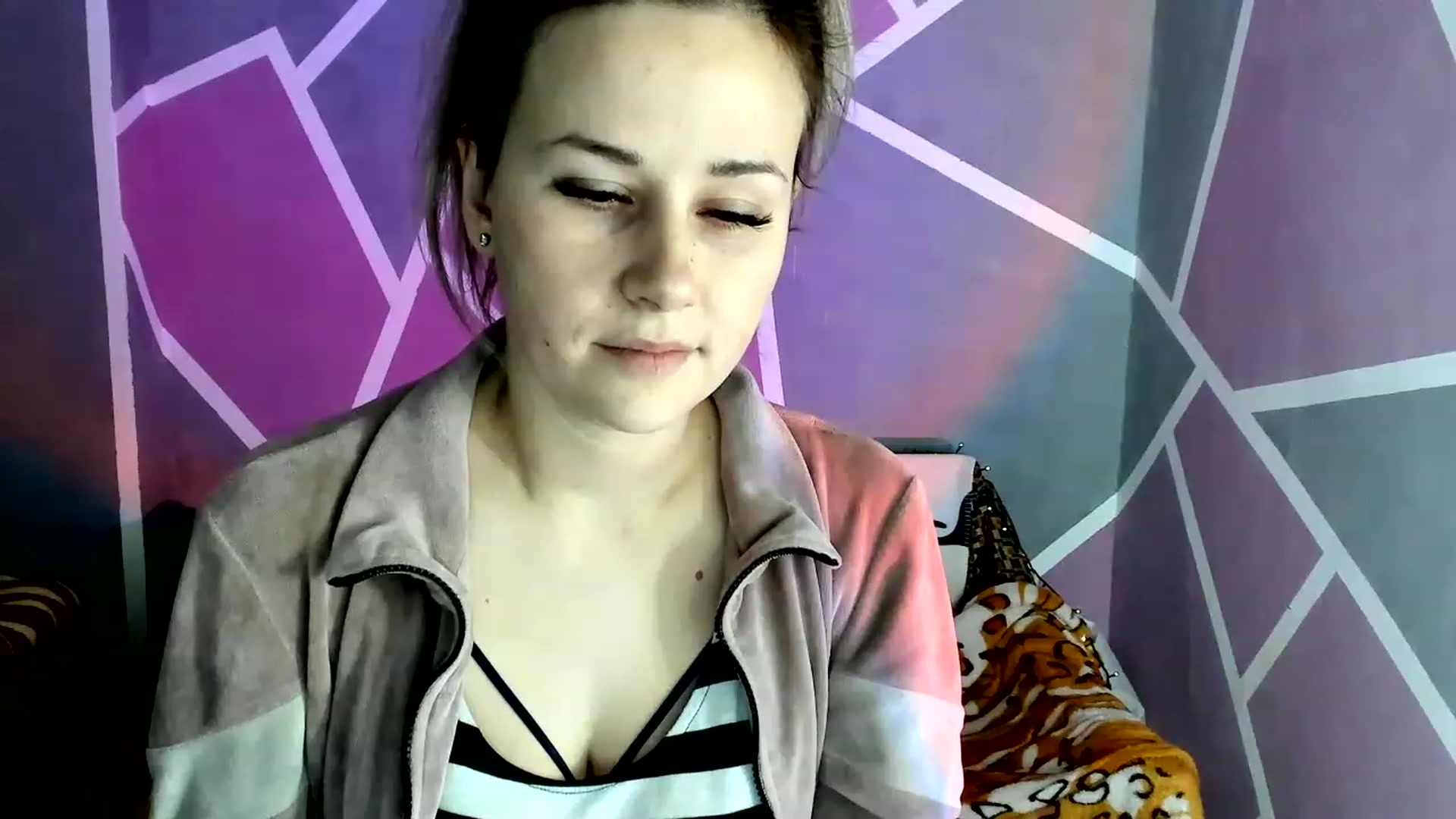 Gallery image thumbnail from Blondie_Star's myfreecams stream on, 01/15/2023, 15:59 image 16 of 20