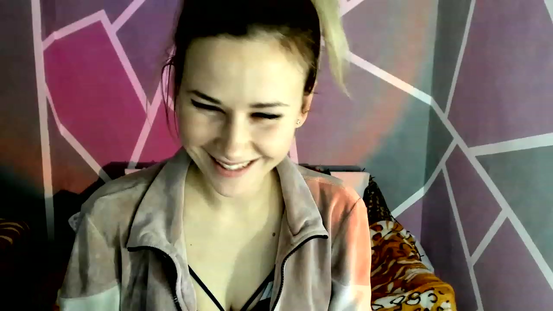 Gallery image thumbnail from Blondie_Star's myfreecams stream on, 01/15/2023, 15:59 image 10 of 20