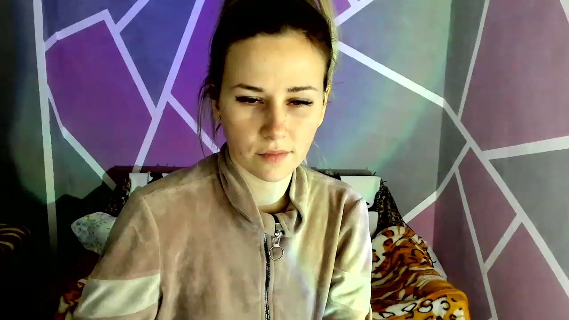 Gallery image thumbnail from Blondie_Star's myfreecams stream on, 01/15/2023, 15:59 image 2 of 20