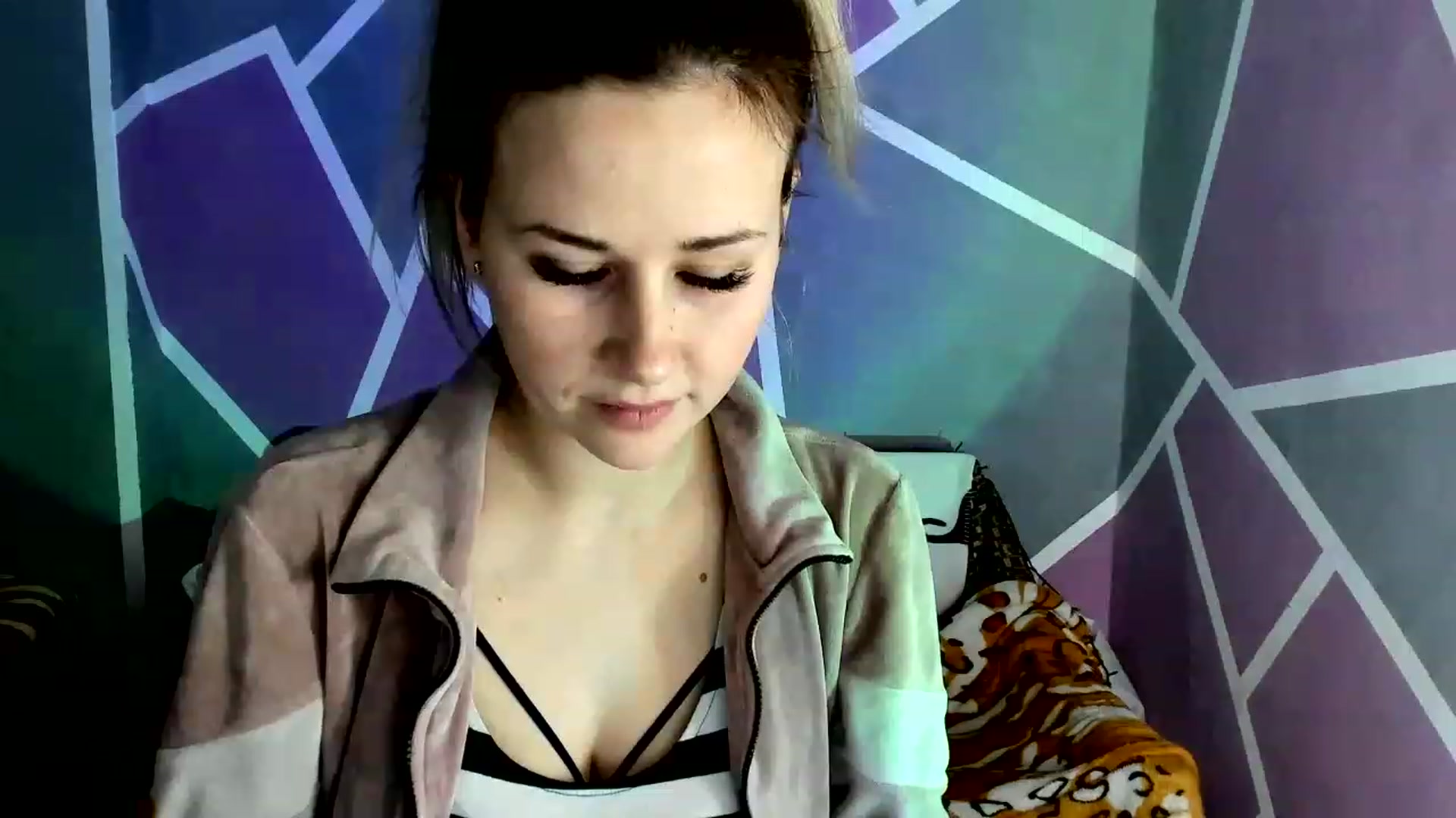 Gallery image thumbnail from Blondie_Star's myfreecams stream on, 01/15/2023, 15:59 image 11 of 20
