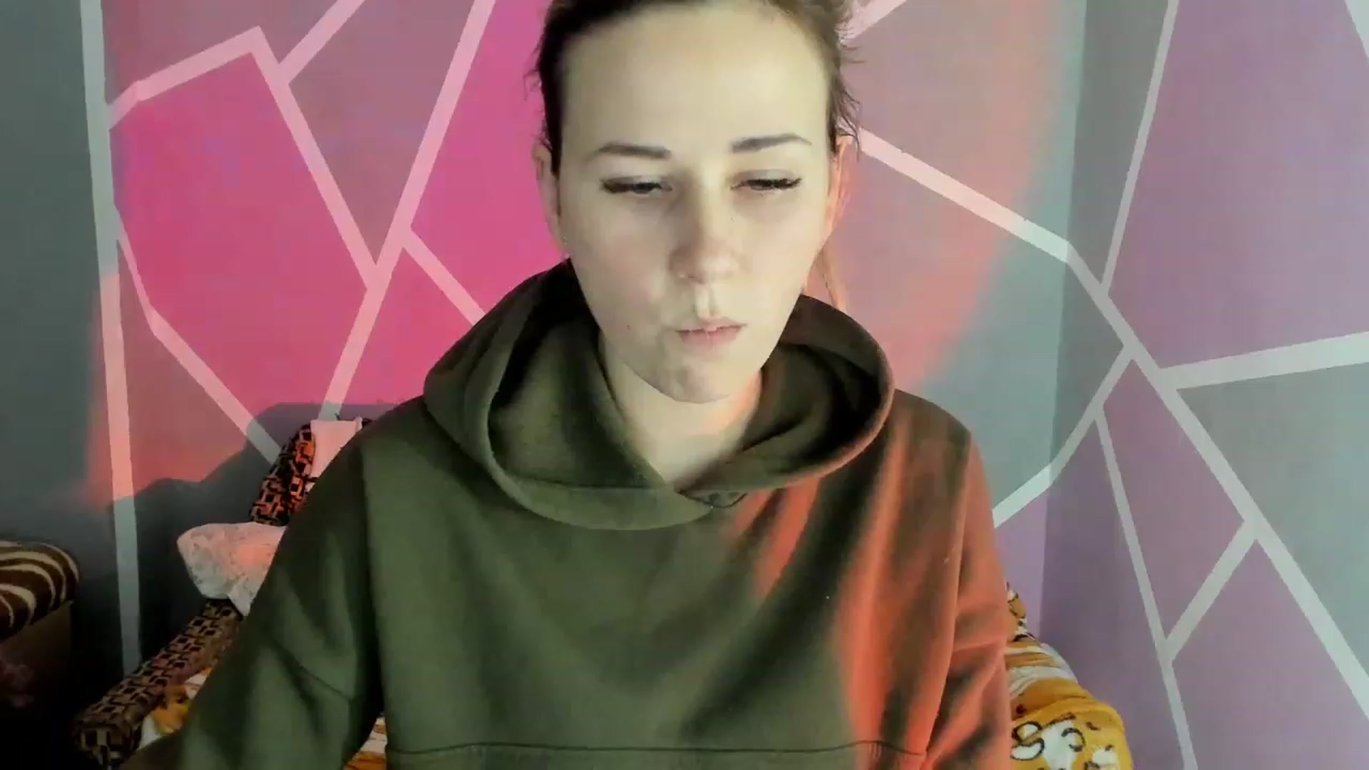 Gallery image thumbnail from Blondie_Star's myfreecams stream on, 01/16/2023, 16:46 image 6 of 20