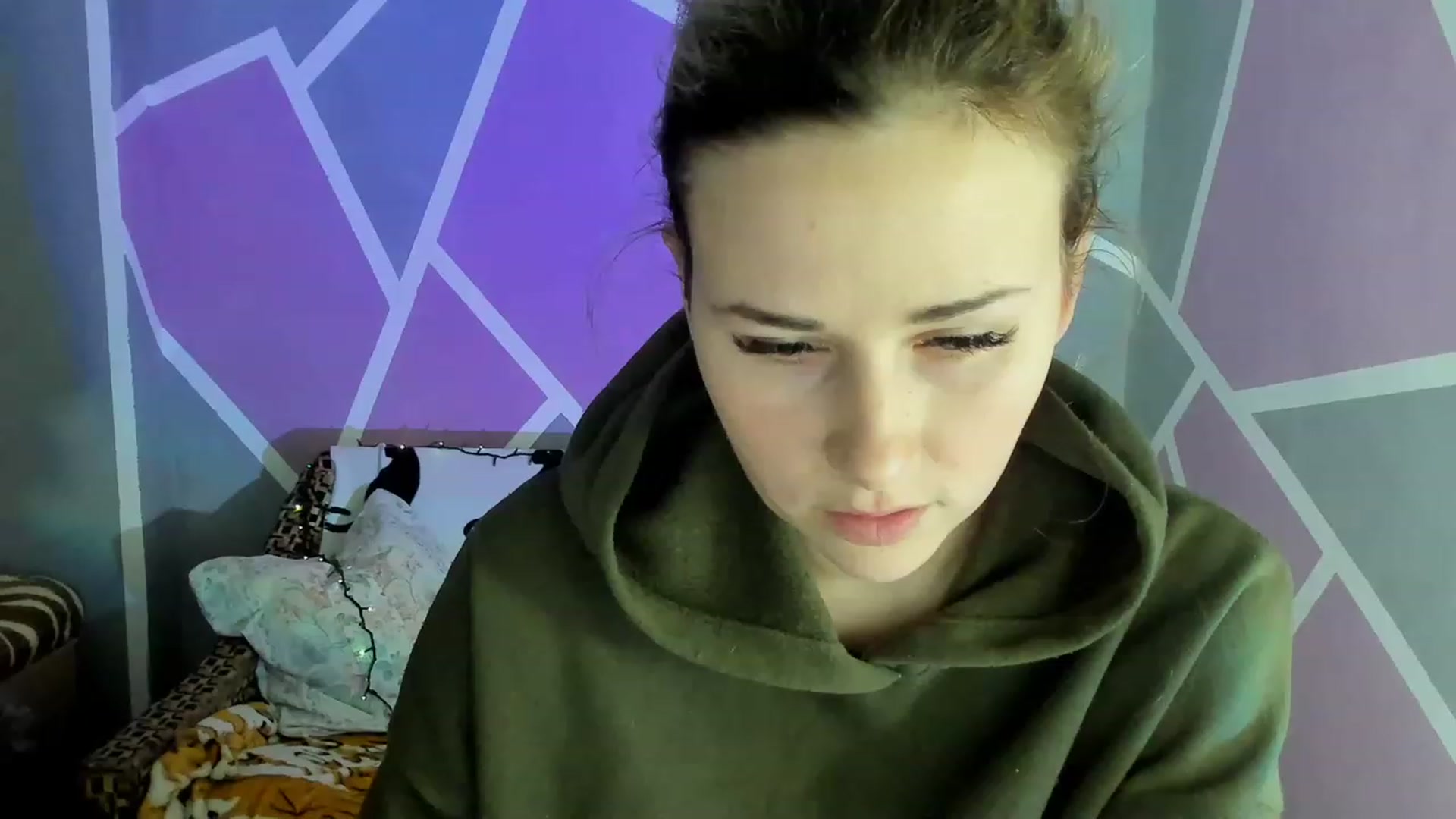 Gallery image thumbnail from Blondie_Star's myfreecams stream on, 01/16/2023, 16:46 image 2 of 20