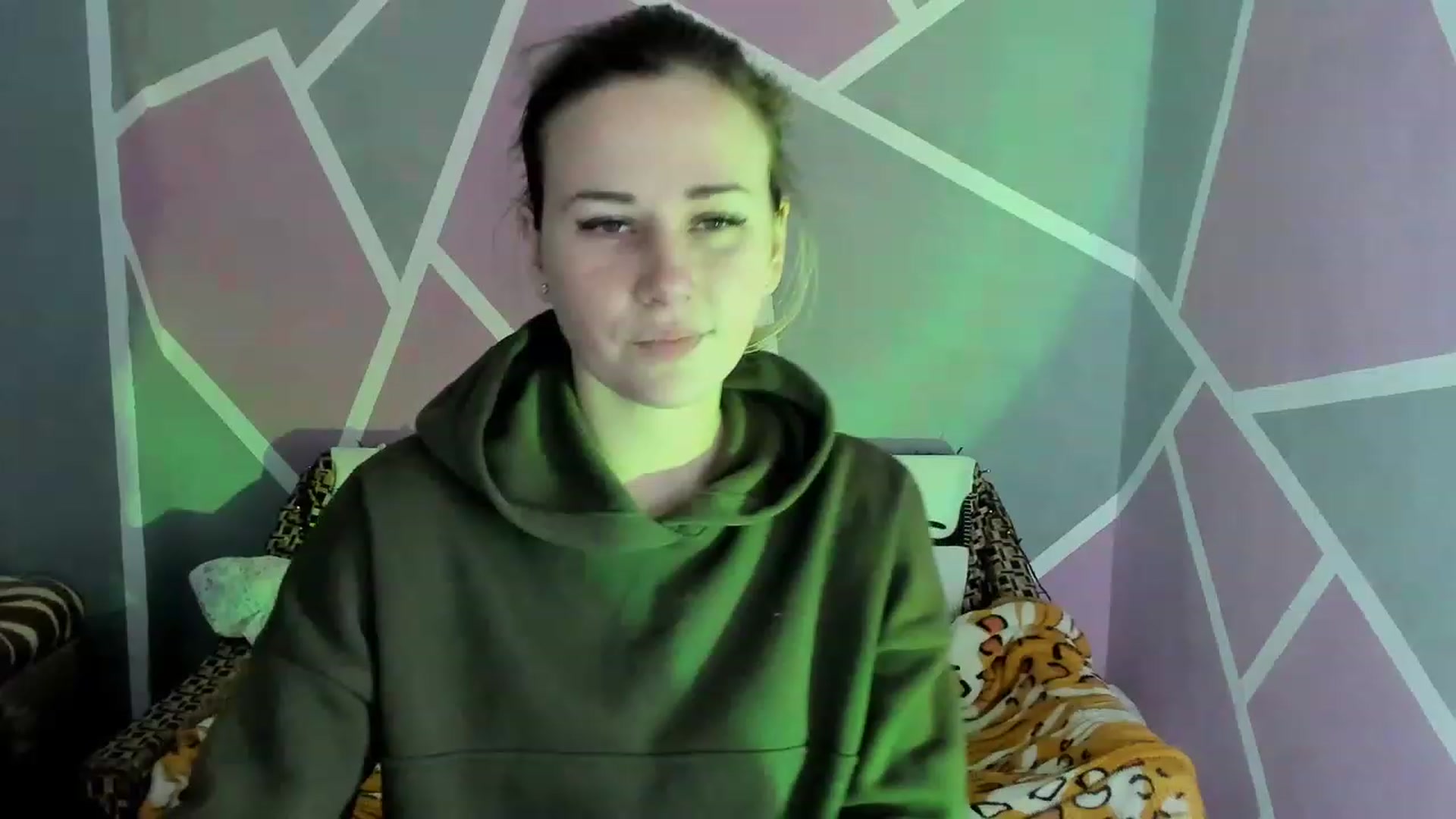 Gallery image thumbnail from Blondie_Star's myfreecams stream on, 01/16/2023, 16:46 image 8 of 20