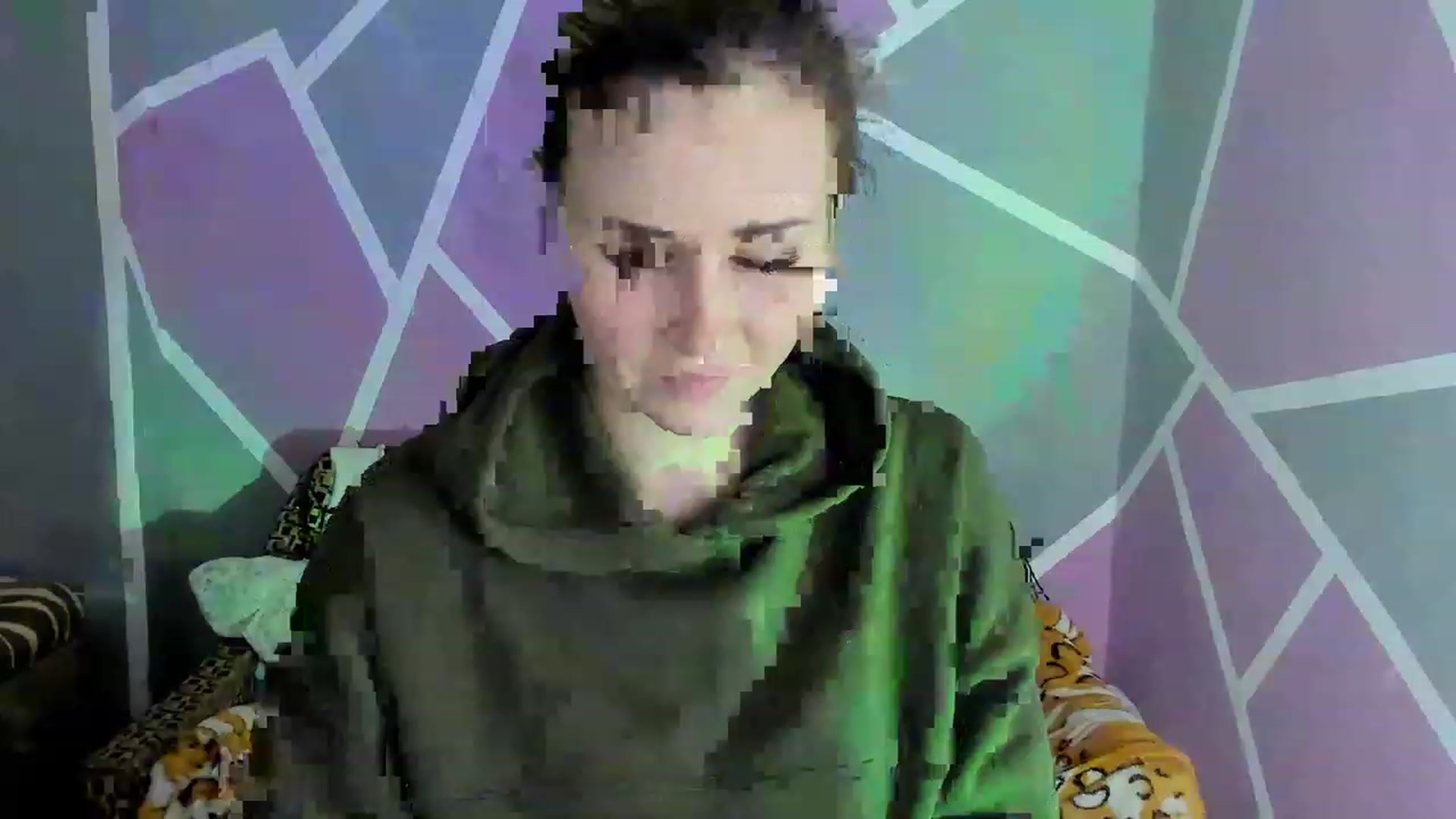 Gallery image thumbnail from Blondie_Star's myfreecams stream on, 01/16/2023, 16:46 image 20 of 20