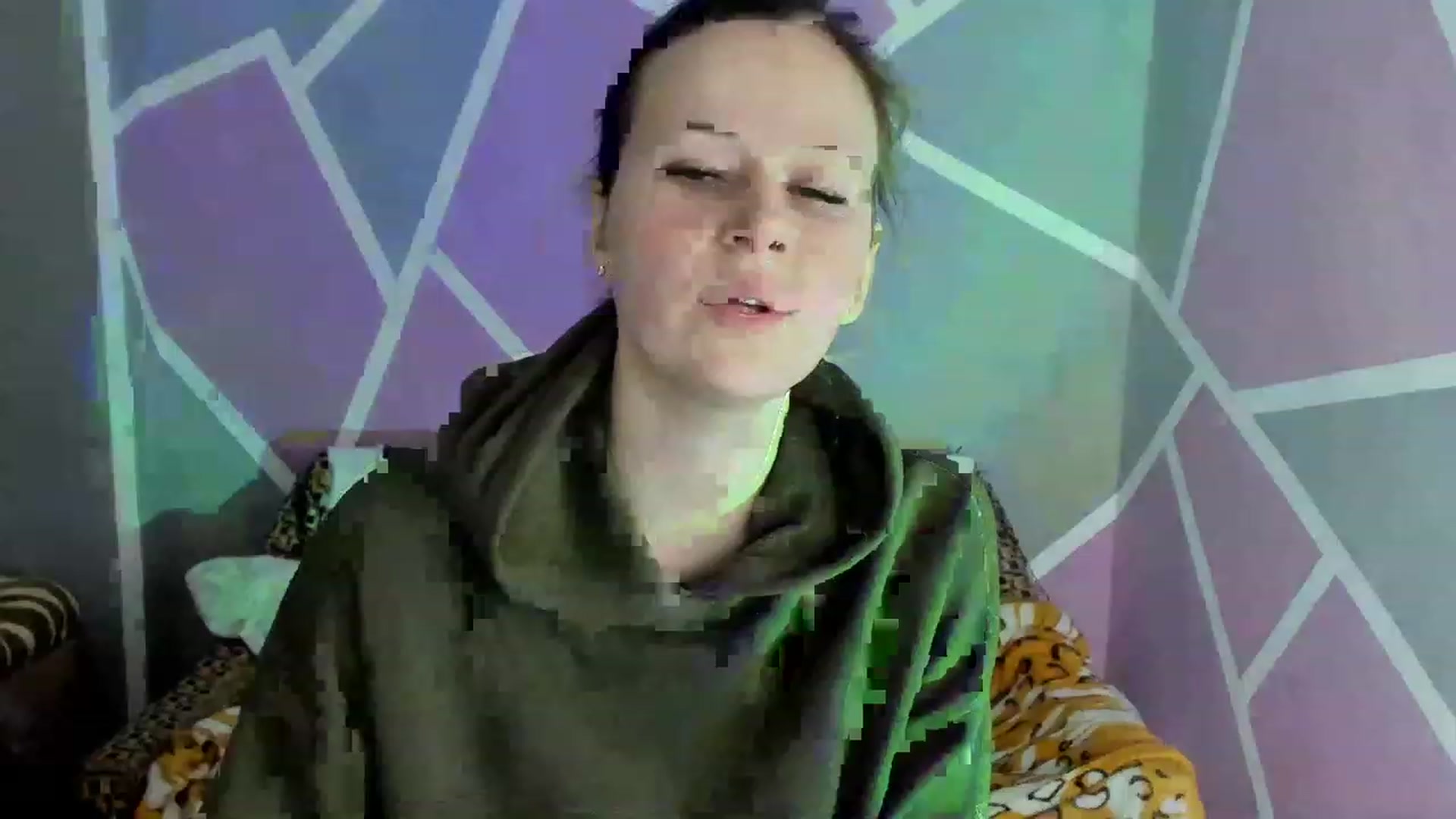 Gallery image thumbnail from Blondie_Star's myfreecams stream on, 01/16/2023, 16:46 image 19 of 20