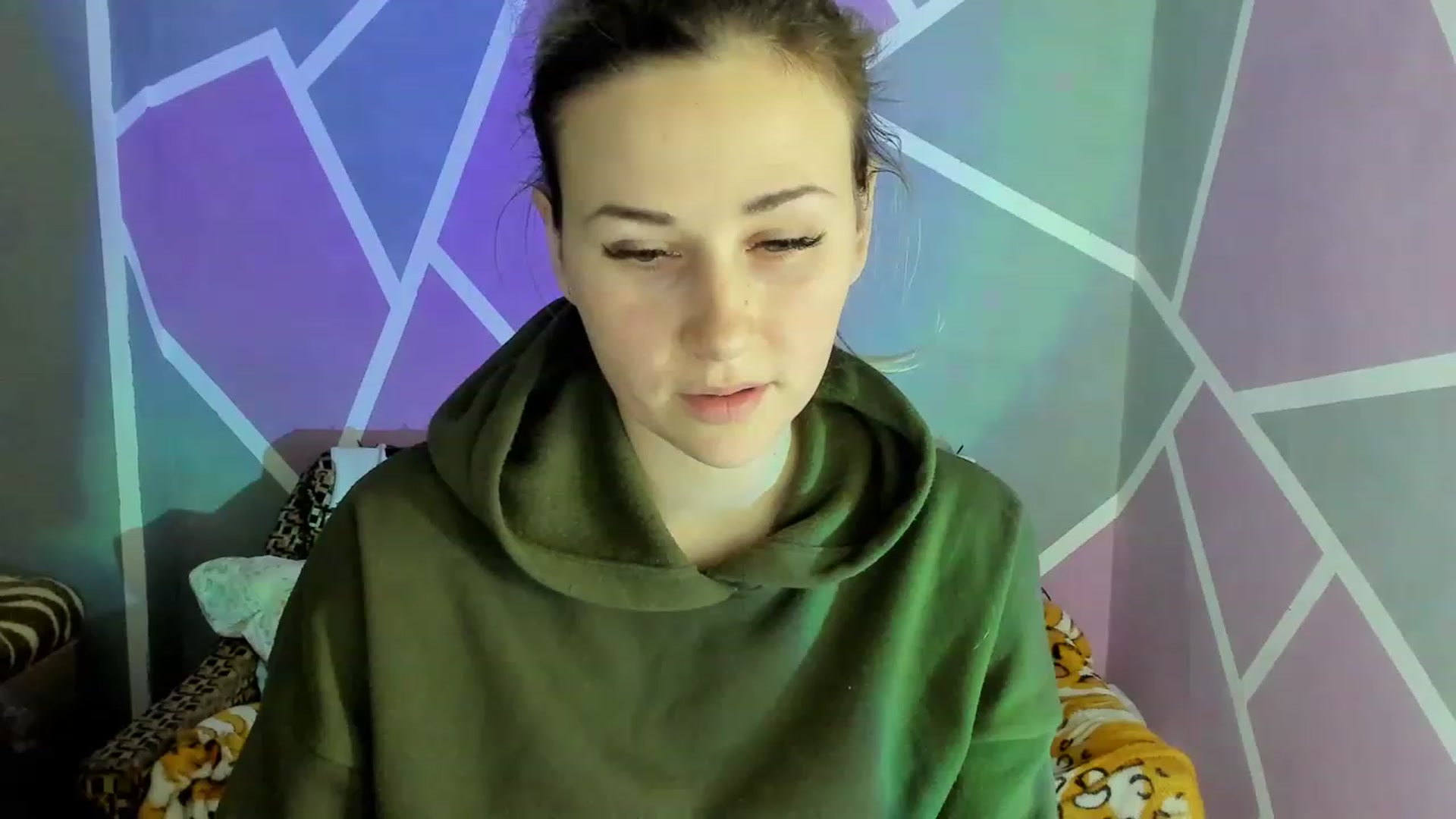 Gallery image thumbnail from Blondie_Star's myfreecams stream on, 01/16/2023, 16:46 image 9 of 20