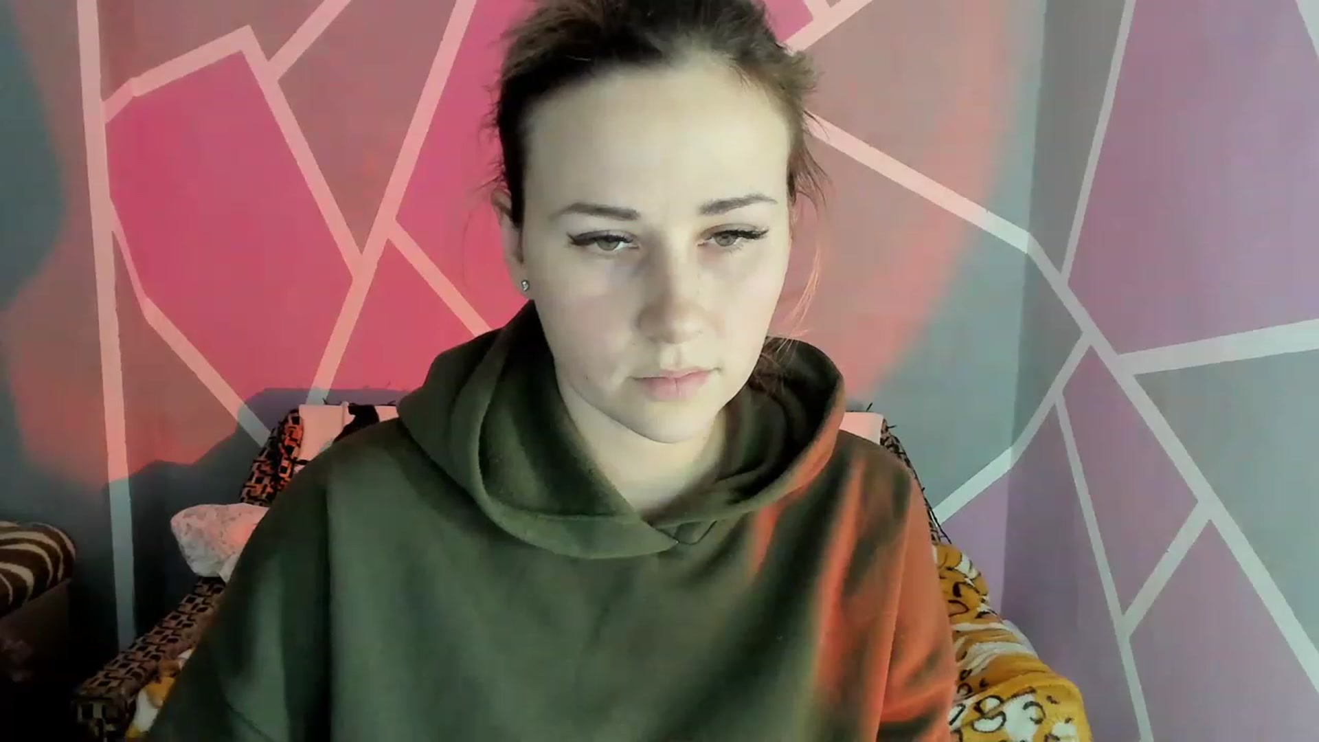 Gallery image thumbnail from Blondie_Star's myfreecams stream on, 01/16/2023, 16:46 image 13 of 20