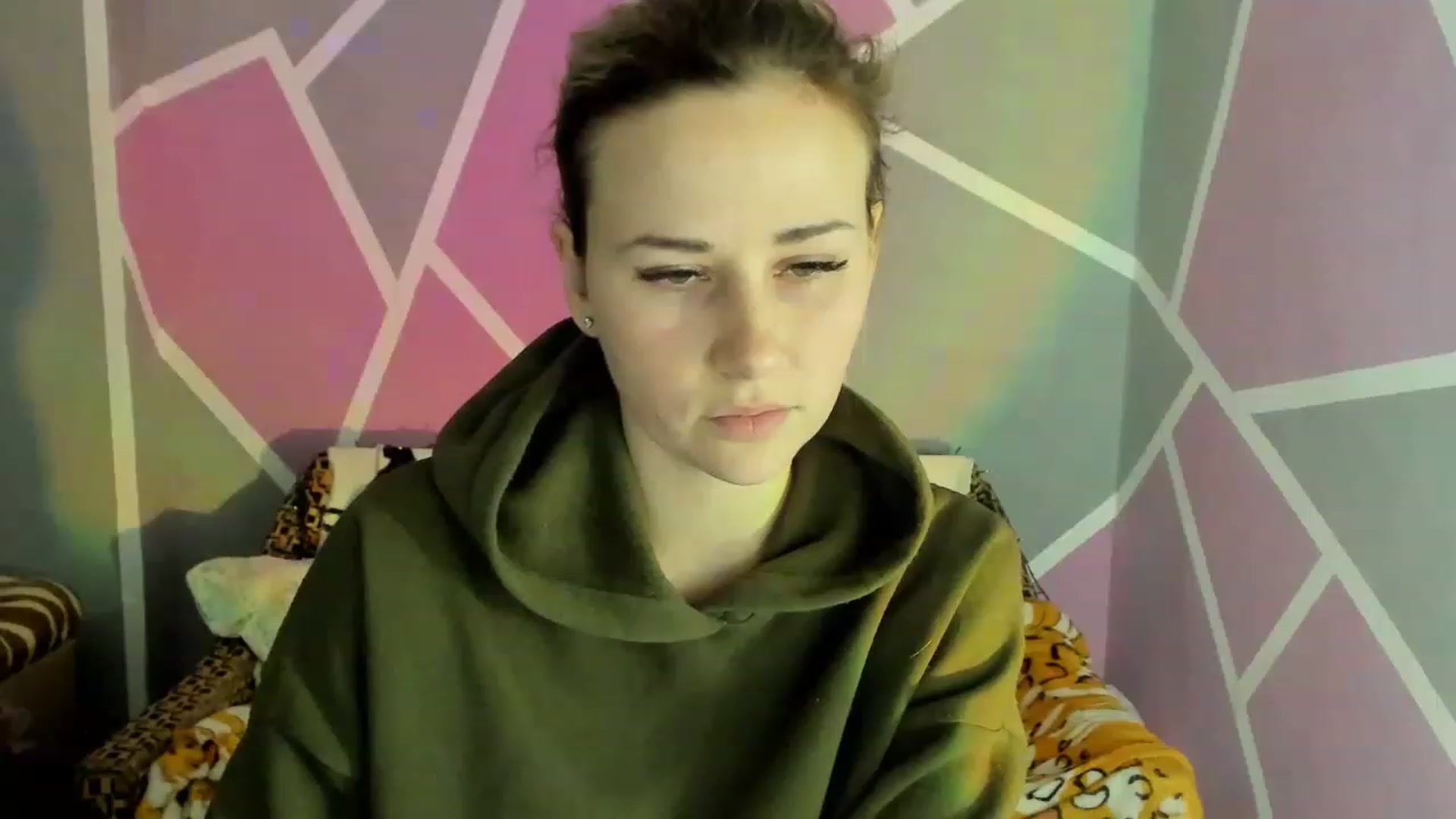 Gallery image thumbnail from Blondie_Star's myfreecams stream on, 01/16/2023, 16:46 image 5 of 20