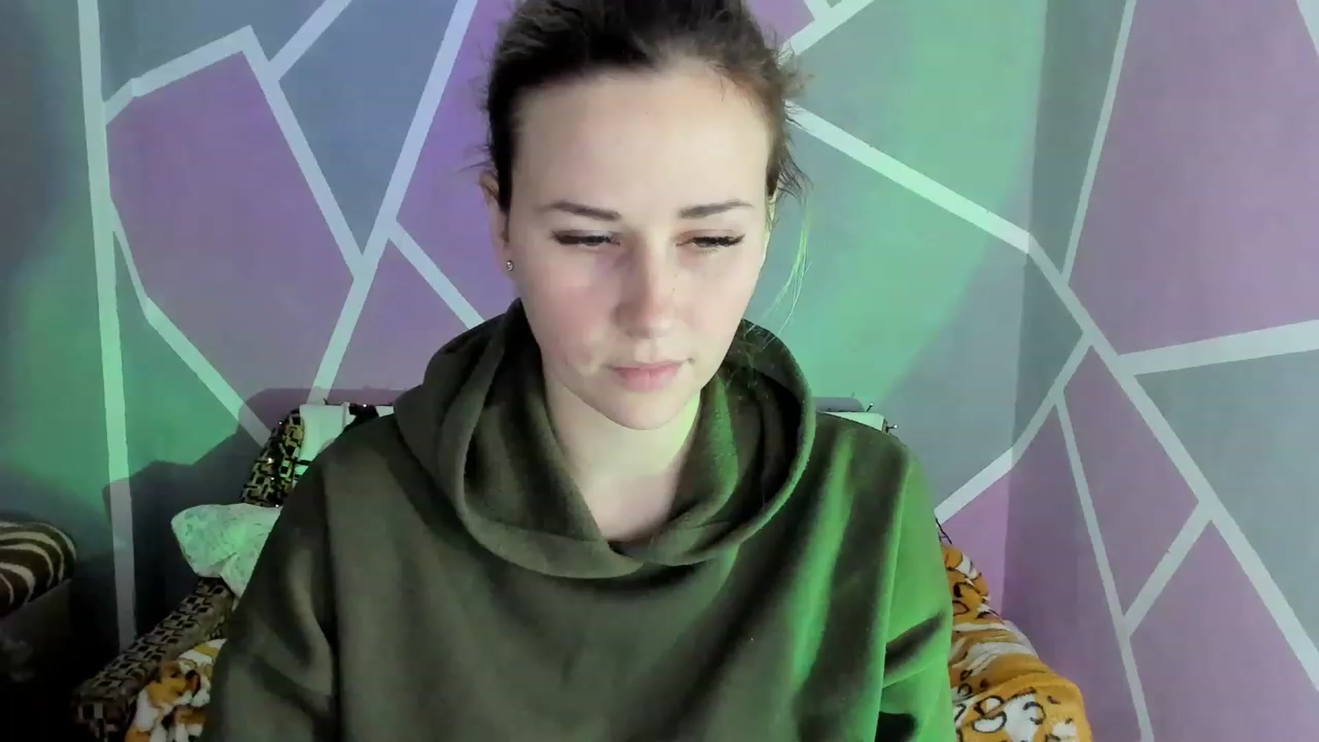 Gallery image thumbnail from Blondie_Star's myfreecams stream on, 01/16/2023, 16:46 image 15 of 20