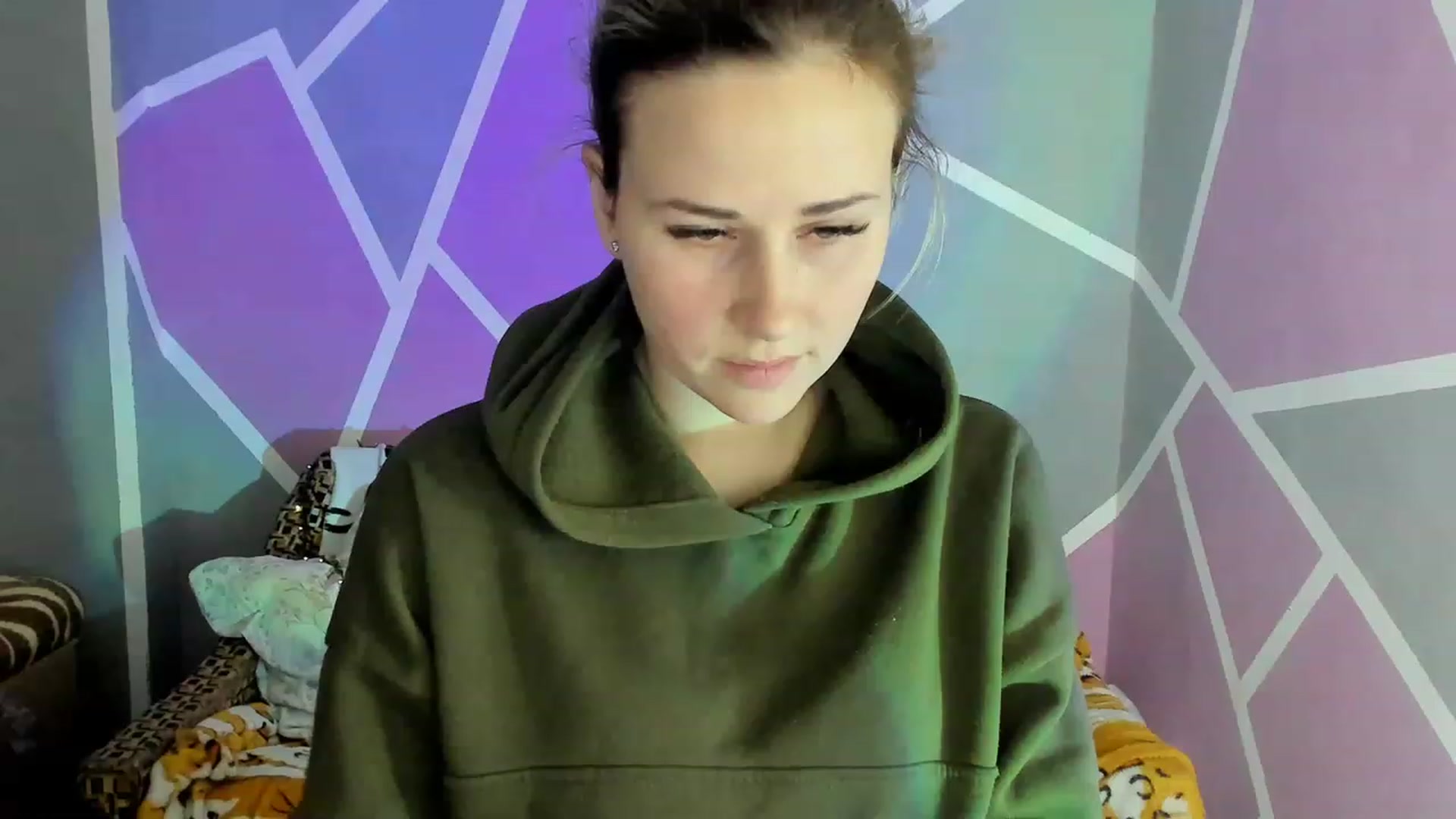 Gallery image thumbnail from Blondie_Star's myfreecams stream on, 01/16/2023, 16:46 image 16 of 20