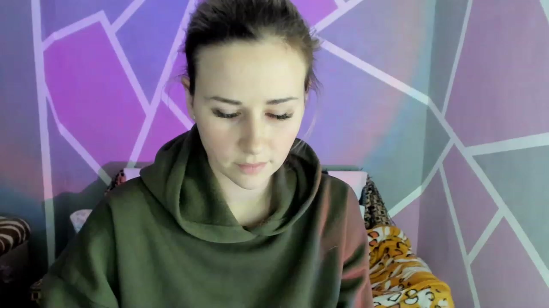 Gallery image thumbnail from Blondie_Star's myfreecams stream on, 01/16/2023, 16:46 image 14 of 20
