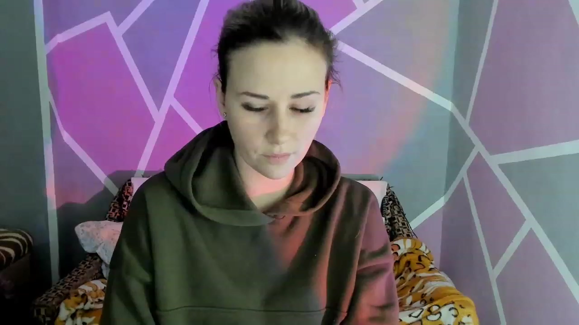 Gallery image thumbnail from Blondie_Star's myfreecams stream on, 01/16/2023, 16:46 image 7 of 20