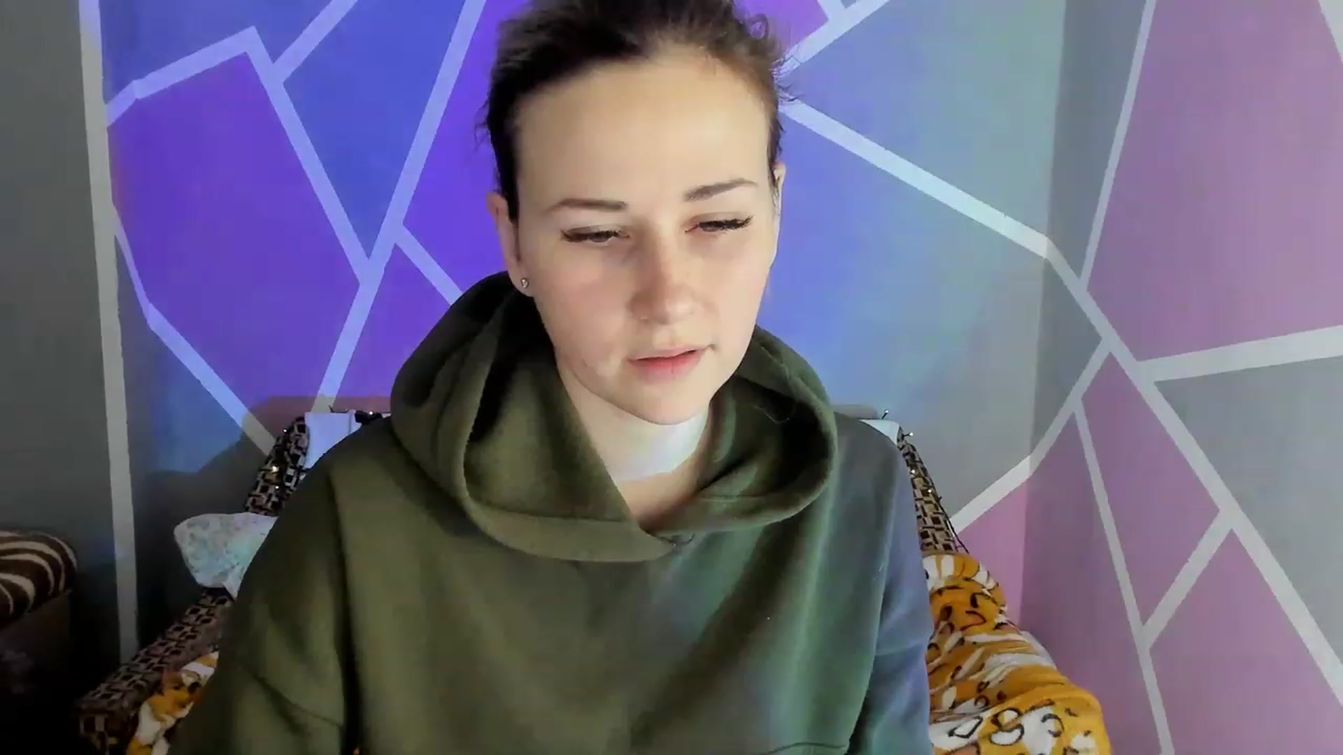 Gallery image thumbnail from Blondie_Star's myfreecams stream on, 01/16/2023, 16:46 image 3 of 20