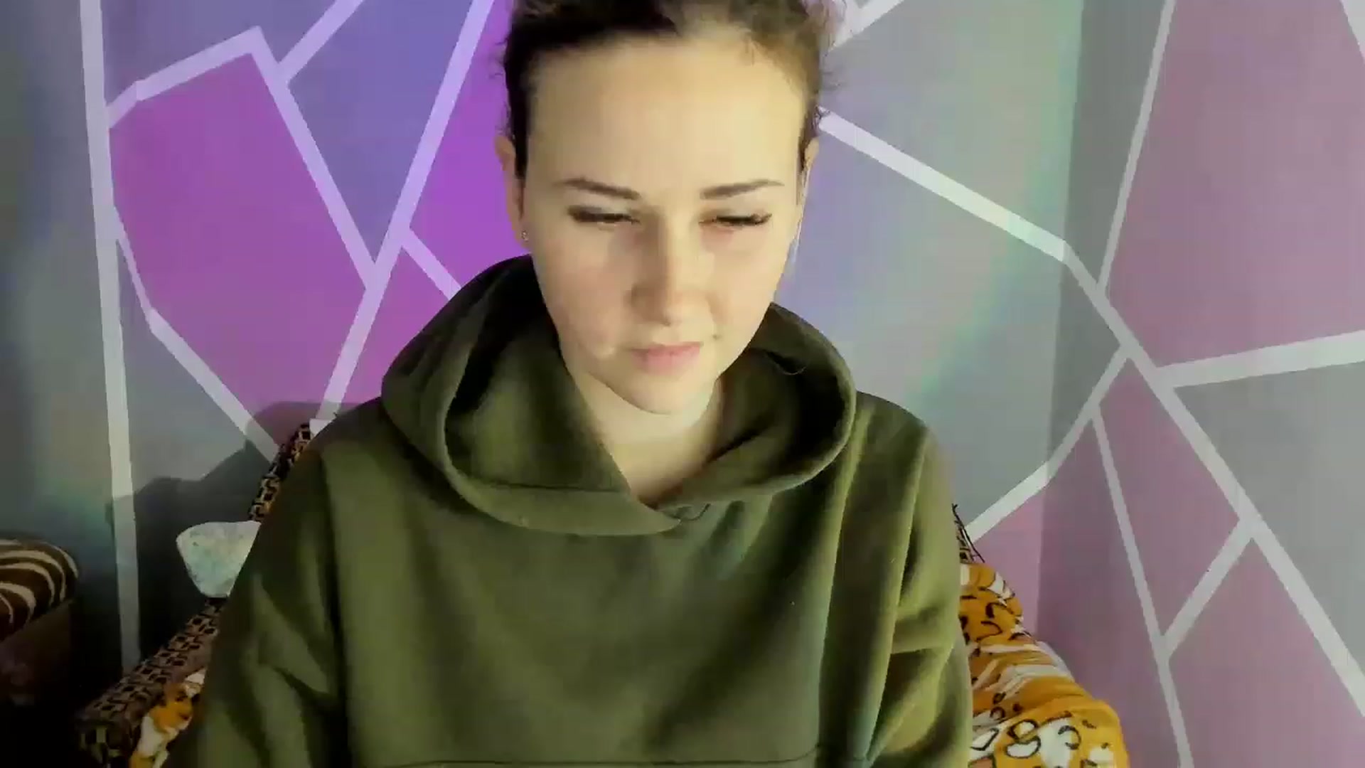 Gallery image thumbnail from Blondie_Star's myfreecams stream on, 01/16/2023, 16:46 image 4 of 20