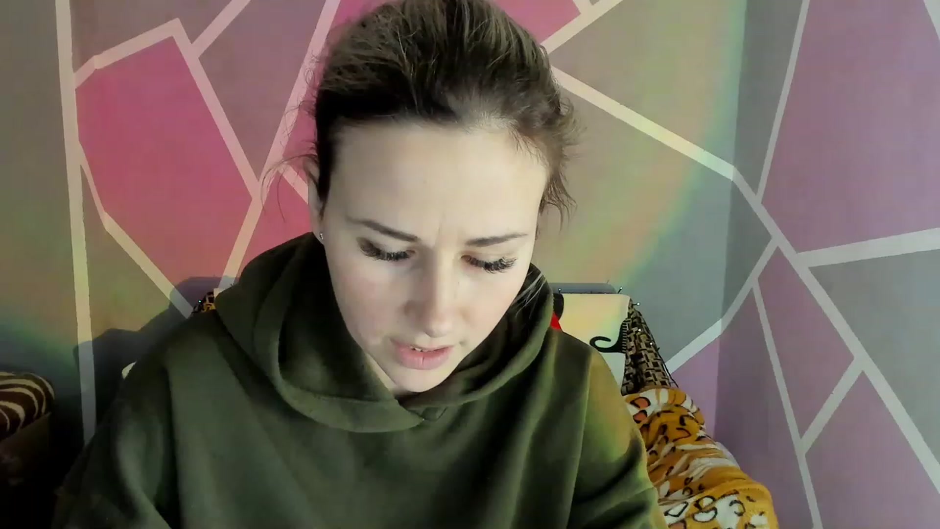 Gallery image thumbnail from Blondie_Star's myfreecams stream on, 01/16/2023, 16:46 image 12 of 20