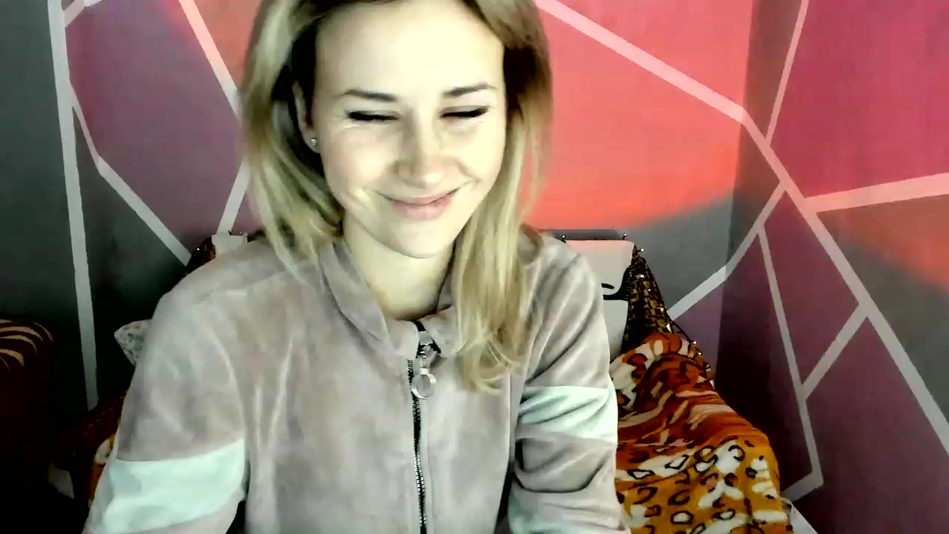 Gallery image thumbnail from Blondie_Star's myfreecams stream on, 01/25/2023, 15:22 image 8 of 20