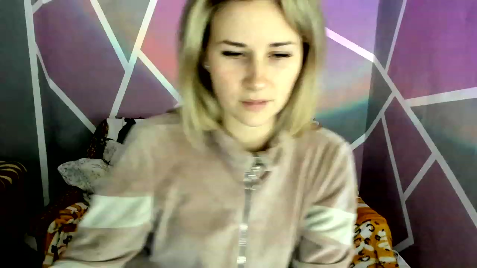 Gallery image thumbnail from Blondie_Star's myfreecams stream on, 01/25/2023, 15:22 image 13 of 20