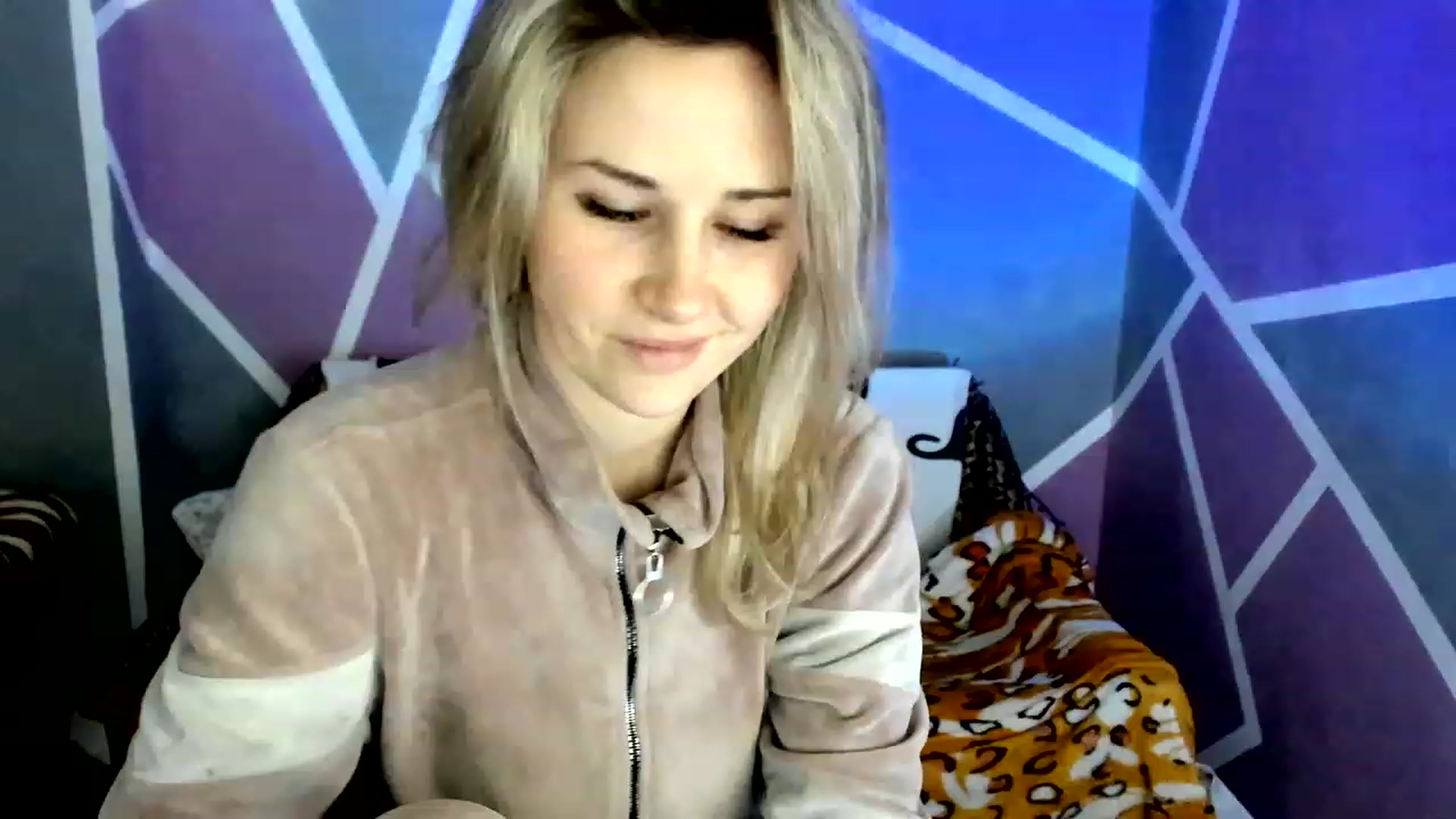 Gallery image thumbnail from Blondie_Star's myfreecams stream on, 01/25/2023, 15:22 image 5 of 20