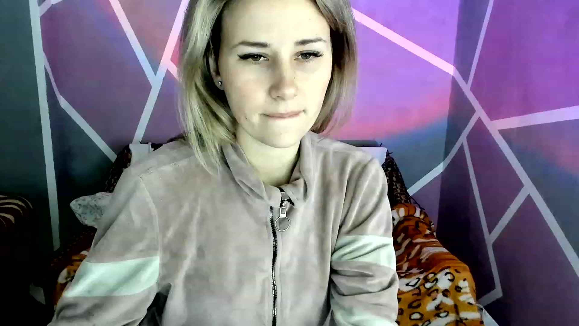 Gallery image thumbnail from Blondie_Star's myfreecams stream on, 01/25/2023, 15:22 image 9 of 20