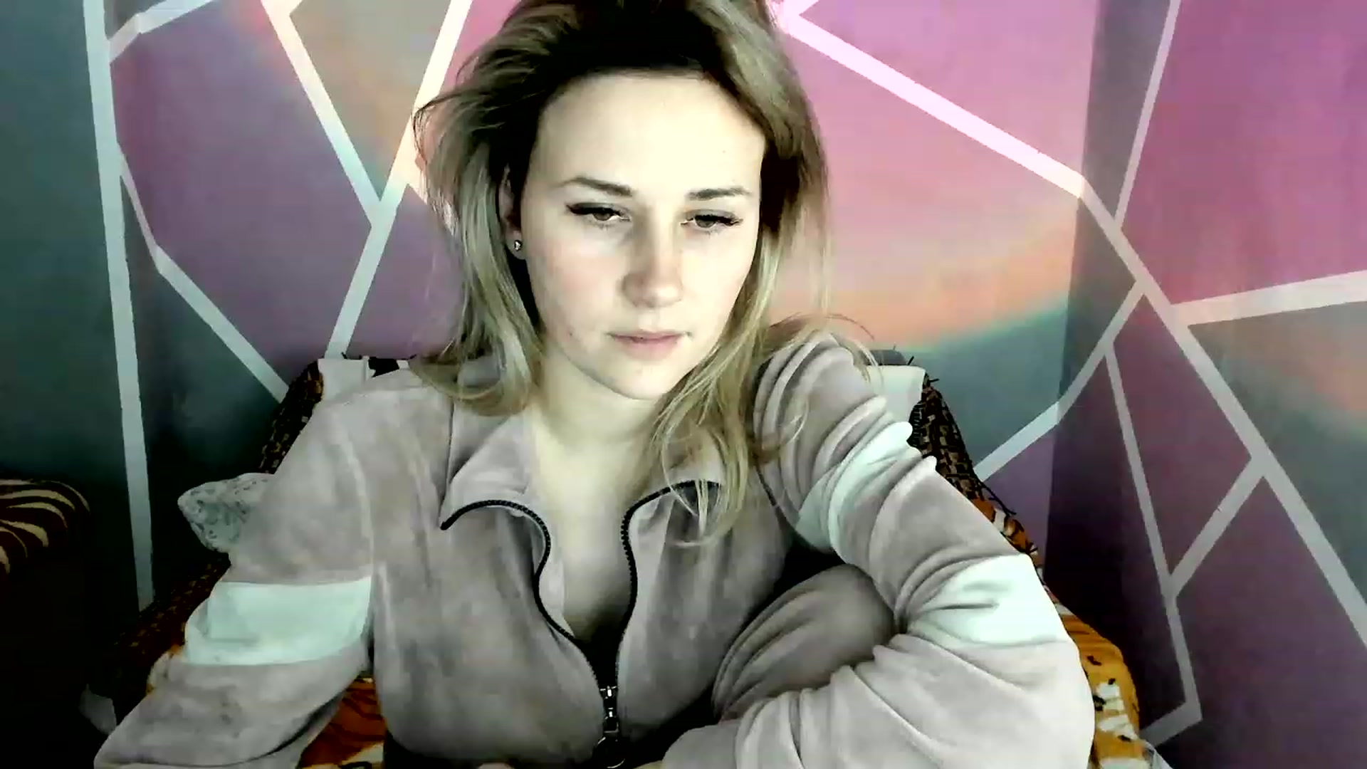 Gallery image thumbnail from Blondie_Star's myfreecams stream on, 01/25/2023, 16:26 image 16 of 20