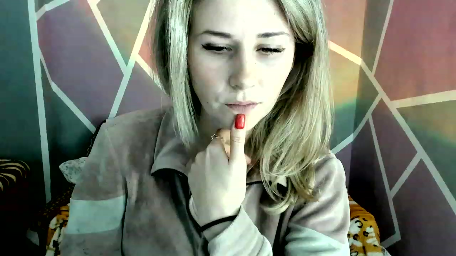 Gallery image thumbnail from Blondie_Star's myfreecams stream on, 01/25/2023, 16:26 image 2 of 20