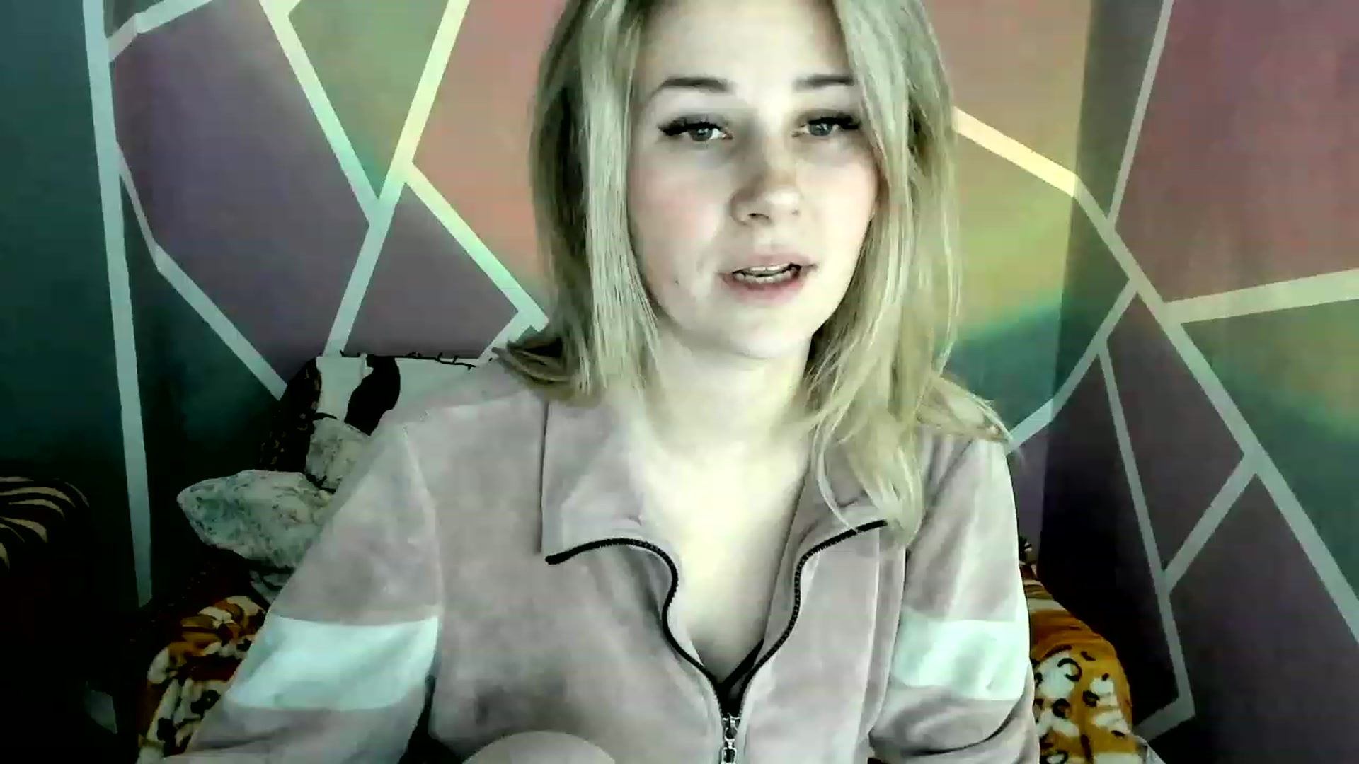 Gallery image thumbnail from Blondie_Star's myfreecams stream on, 01/25/2023, 16:26 image 12 of 20