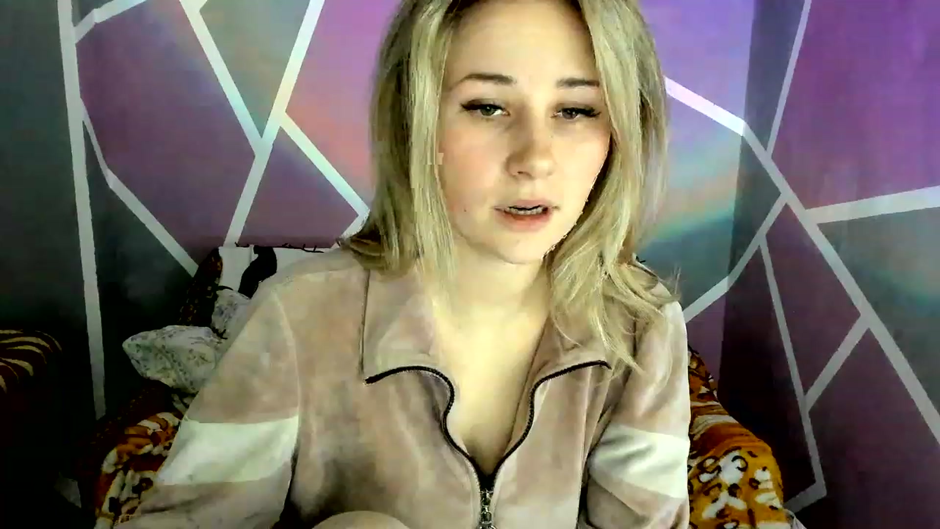 Gallery image thumbnail from Blondie_Star's myfreecams stream on, 01/25/2023, 16:26 image 10 of 20