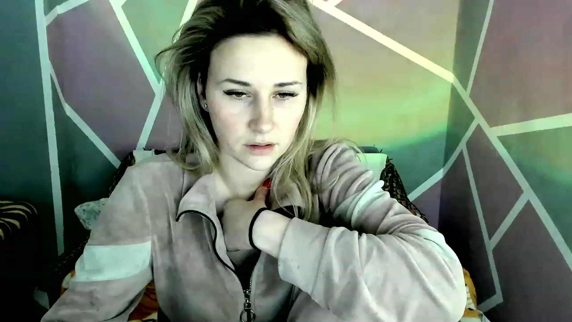 Gallery image thumbnail from Blondie_Star's myfreecams stream on, 01/25/2023, 16:26 image 17 of 20