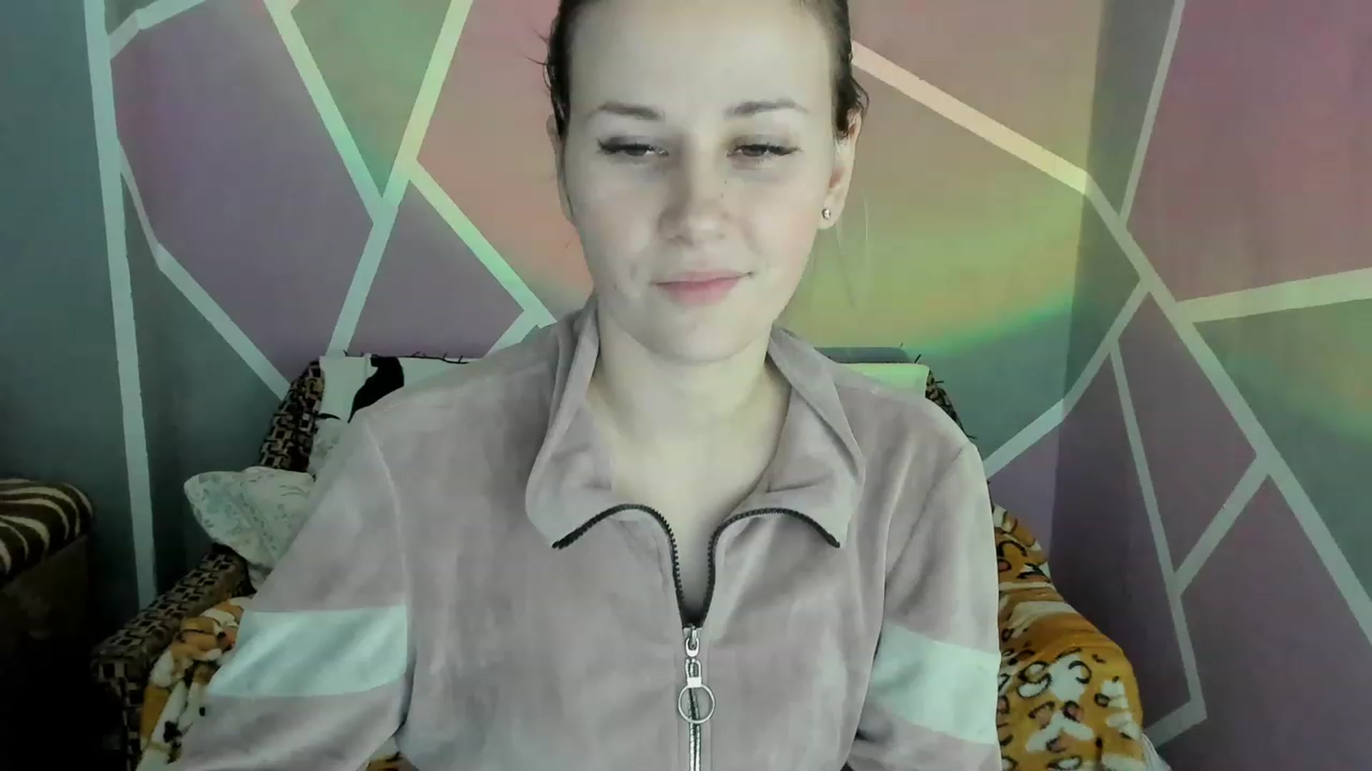 Gallery image thumbnail from Blondie_Star's myfreecams stream on, 01/27/2023, 16:35 image 17 of 20