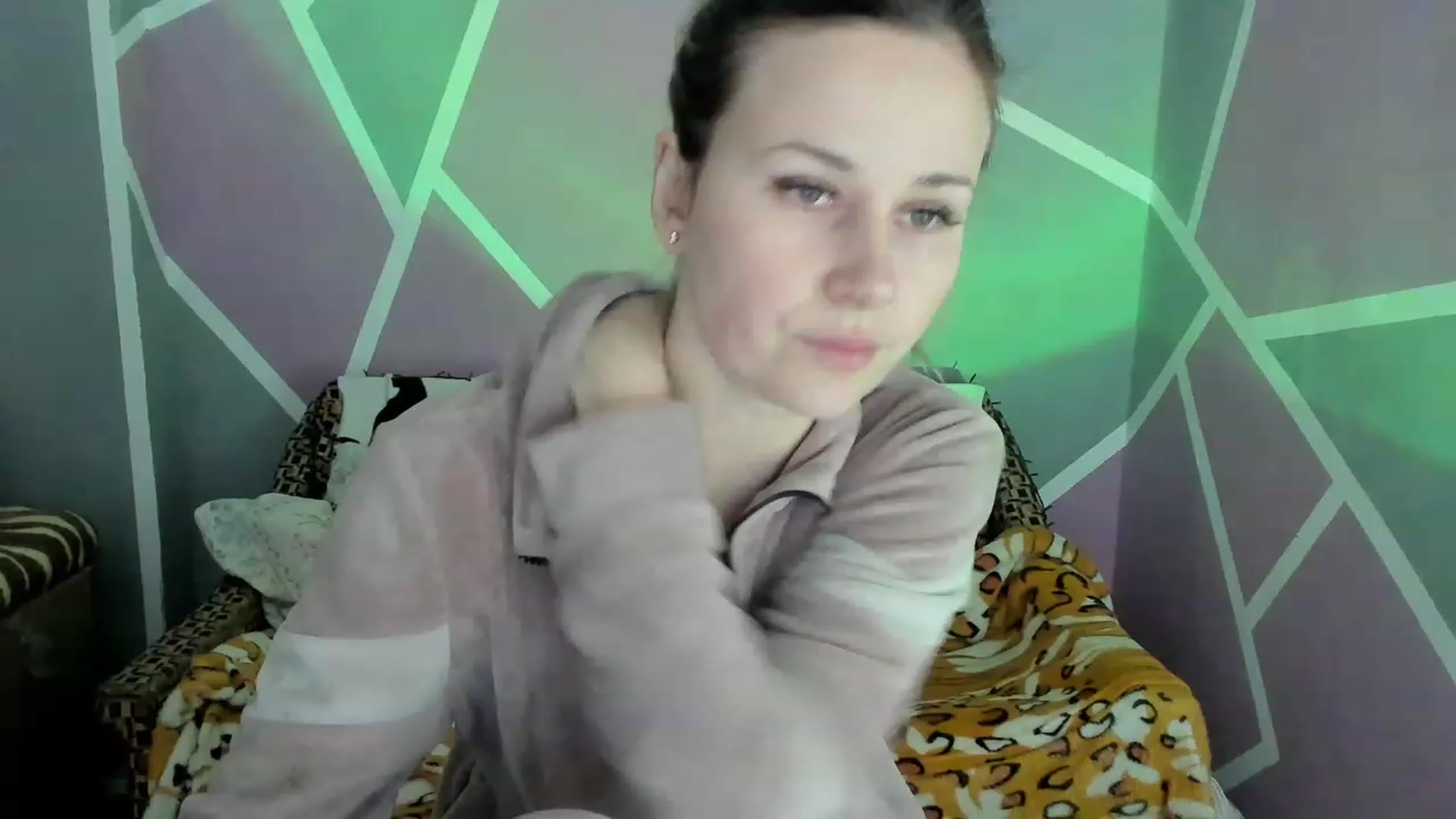 Gallery image thumbnail from Blondie_Star's myfreecams stream on, 01/27/2023, 16:35 image 4 of 20