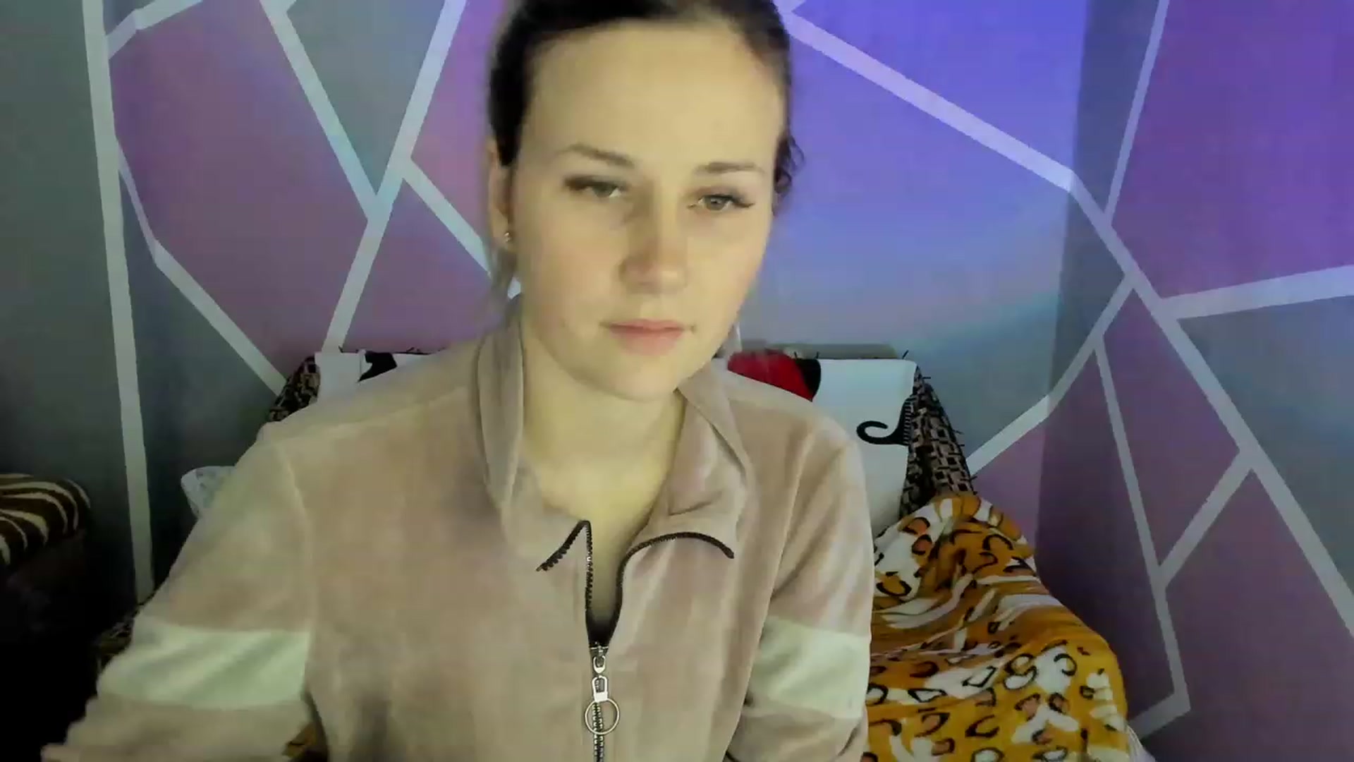 Gallery image thumbnail from Blondie_Star's myfreecams stream on, 01/27/2023, 16:35 image 20 of 20