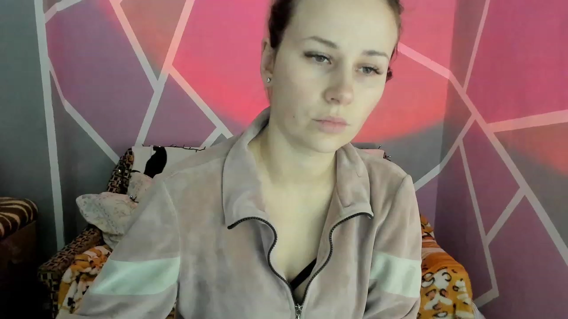 Gallery image thumbnail from Blondie_Star's myfreecams stream on, 01/27/2023, 16:35 image 2 of 20