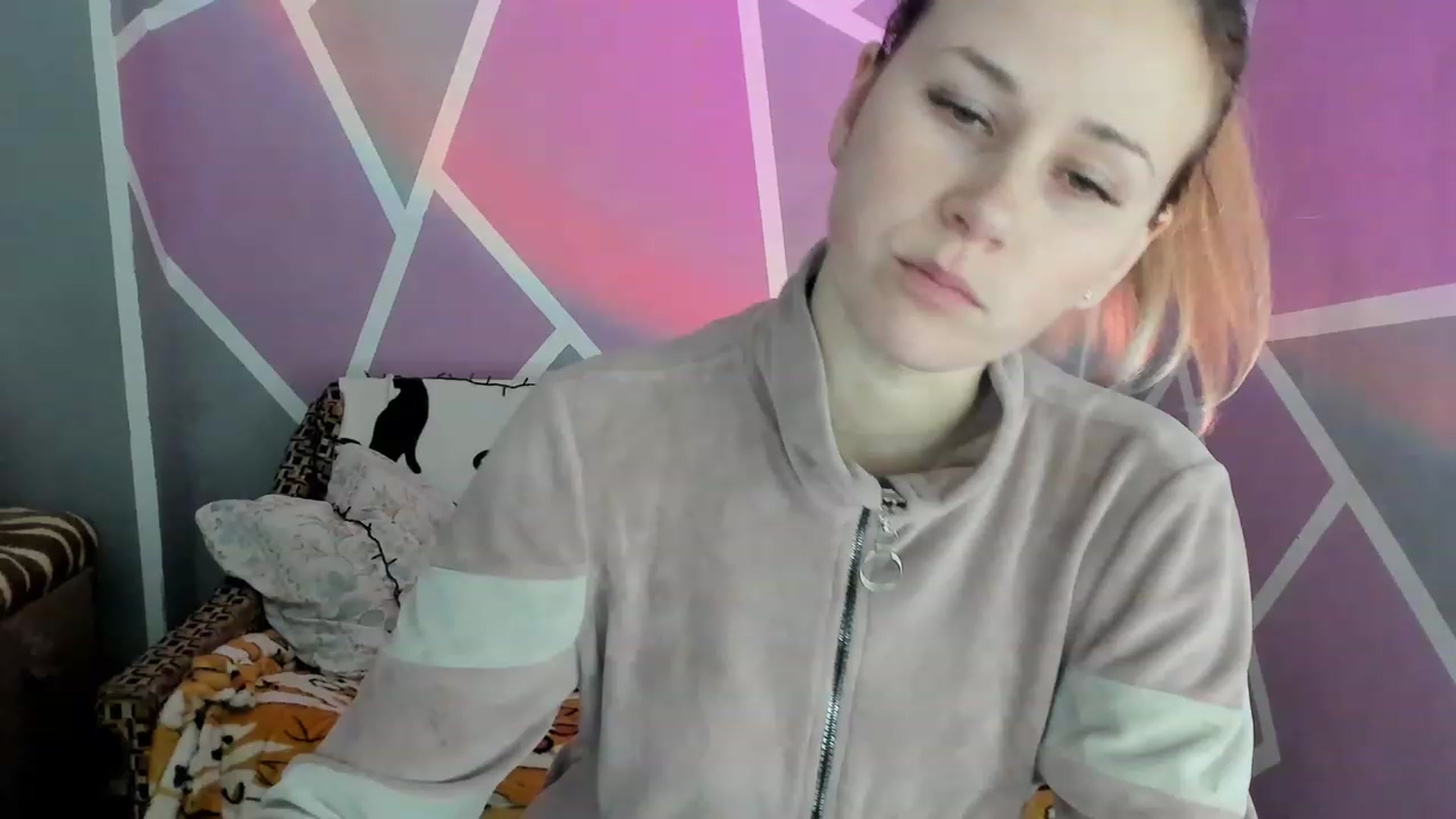 Gallery image thumbnail from Blondie_Star's myfreecams stream on, 01/27/2023, 16:35 image 10 of 20