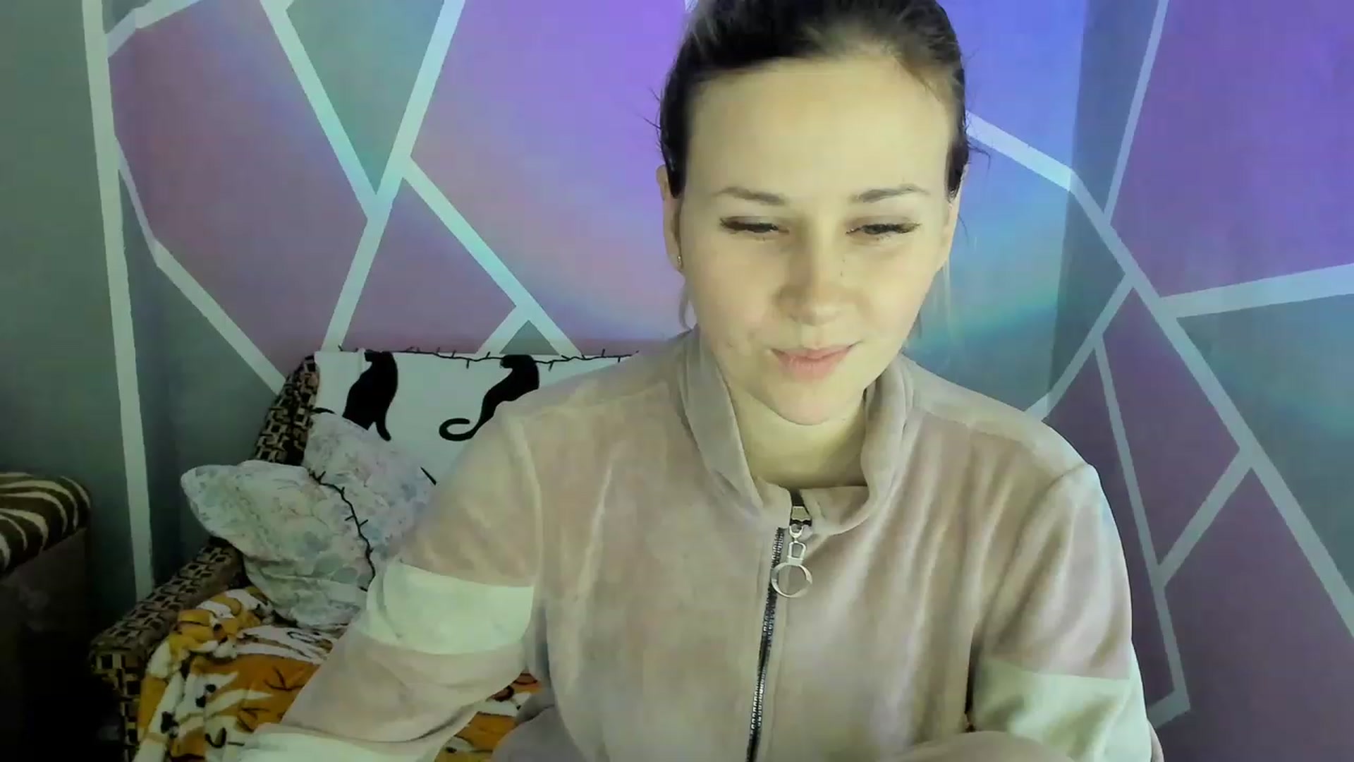 Gallery image thumbnail from Blondie_Star's myfreecams stream on, 01/27/2023, 16:35 image 12 of 20