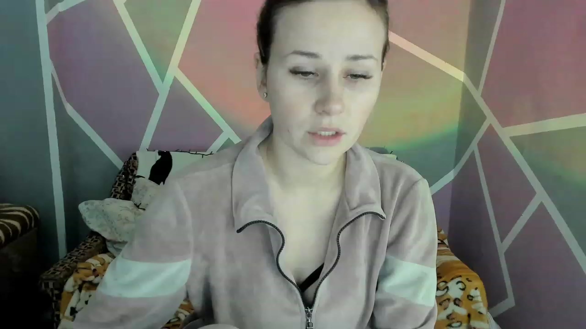 Gallery image thumbnail from Blondie_Star's myfreecams stream on, 01/27/2023, 16:35 image 3 of 20