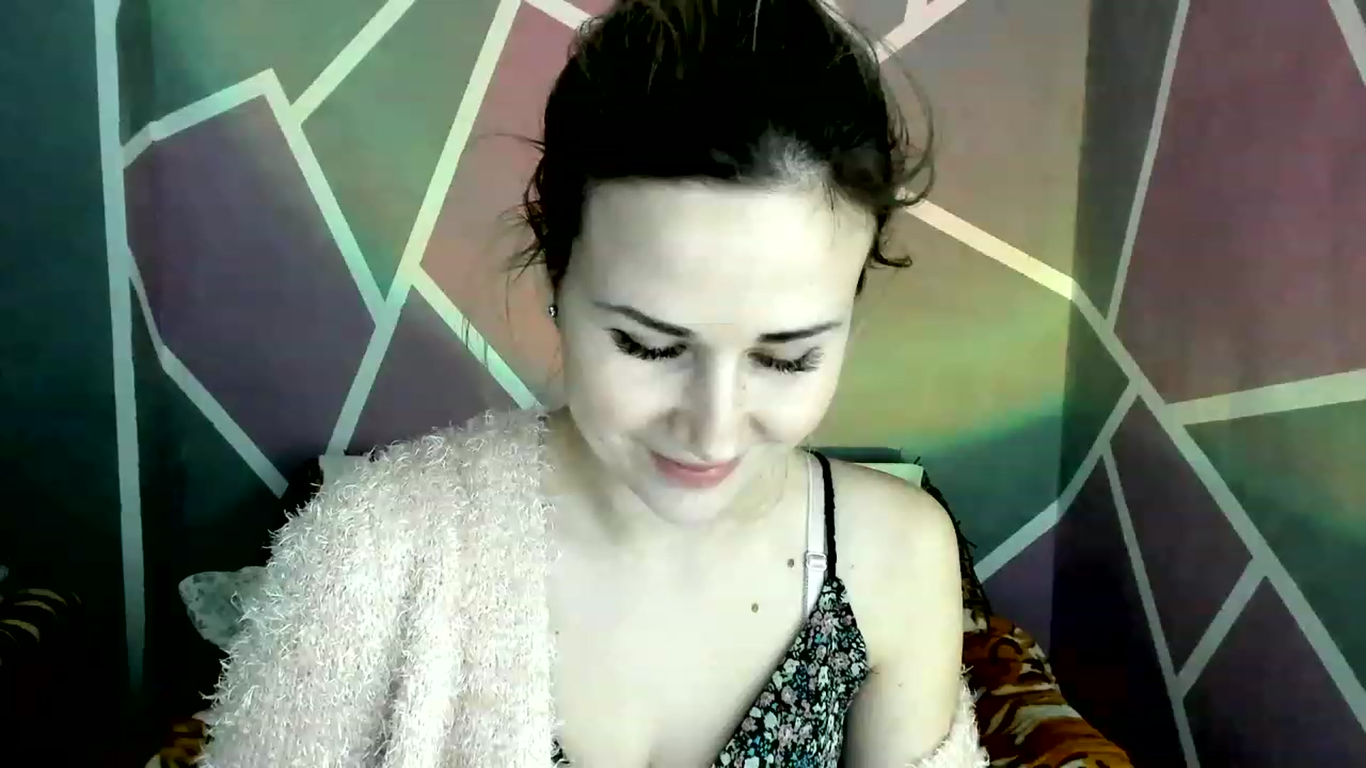 Gallery image thumbnail from Blondie_Star's myfreecams stream on, 01/28/2023, 16:21 image 2 of 20