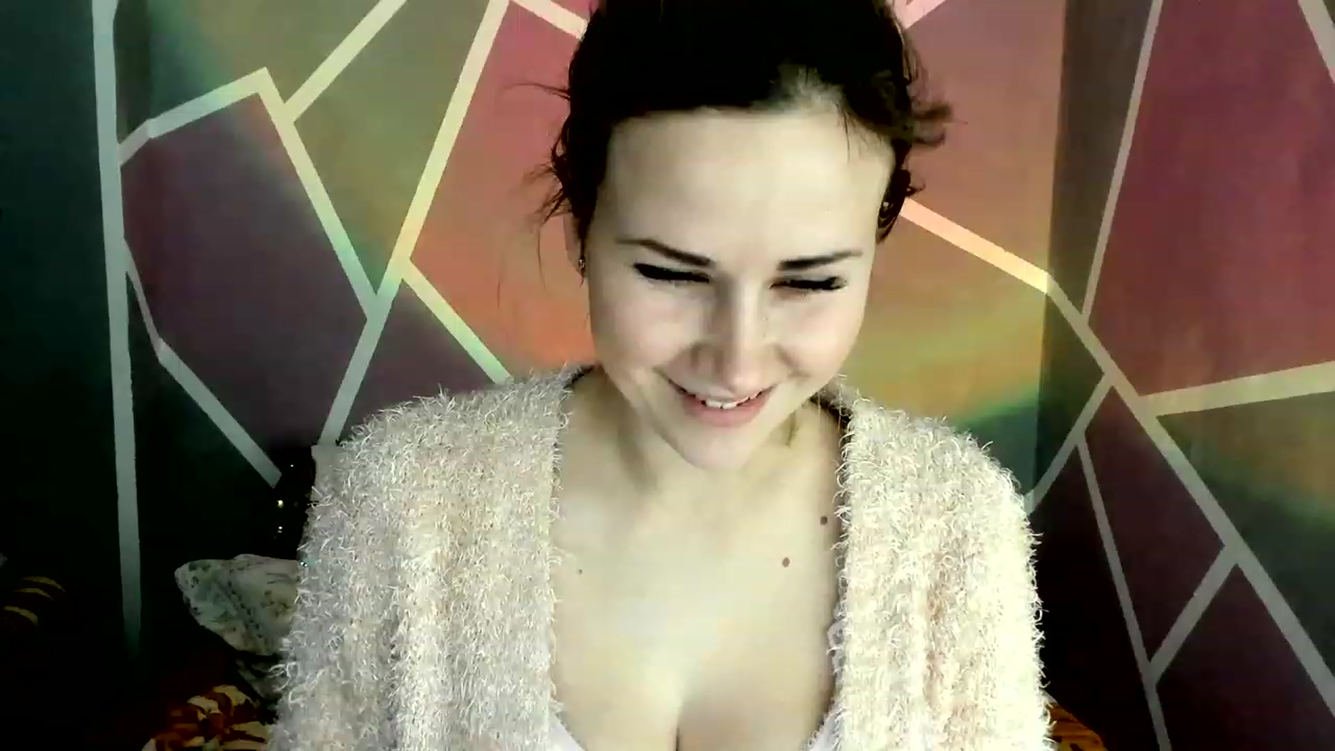 Gallery image thumbnail from Blondie_Star's myfreecams stream on, 01/28/2023, 16:21 image 4 of 20