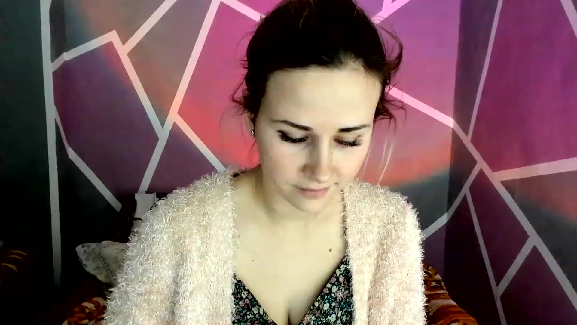 Gallery image thumbnail from Blondie_Star's myfreecams stream on, 01/28/2023, 16:21 image 18 of 20